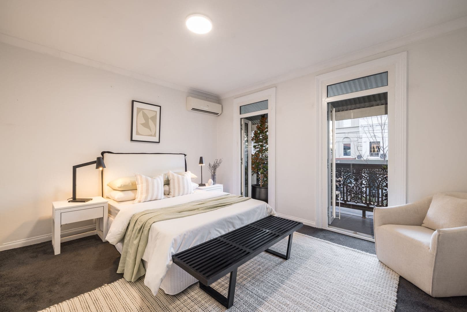 128 Devonshire Street, Surry Hills NSW