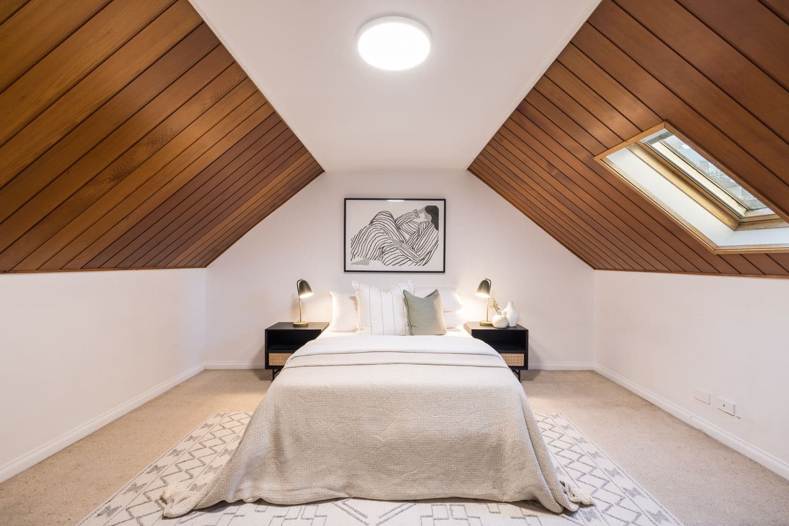 128 Devonshire Street, Surry Hills NSW