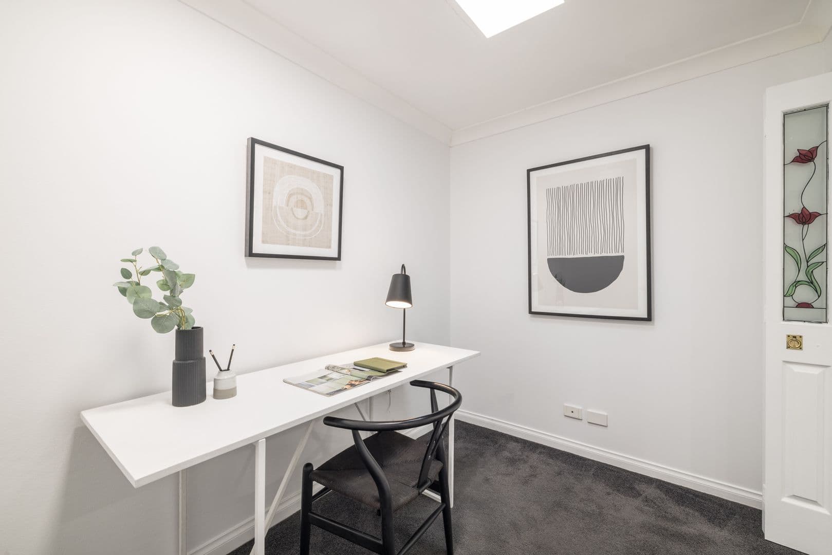 128 Devonshire Street, Surry Hills NSW