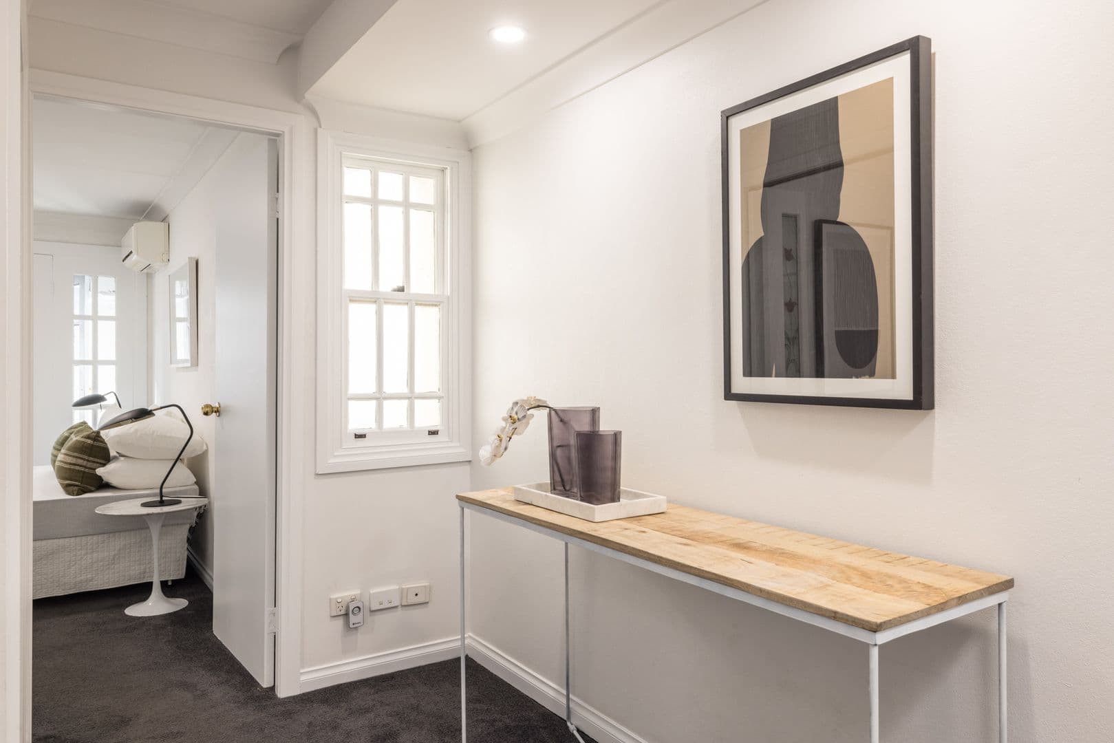 128 Devonshire Street, Surry Hills NSW