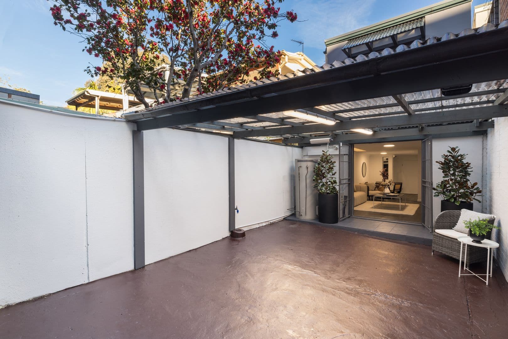 128 Devonshire Street, Surry Hills NSW