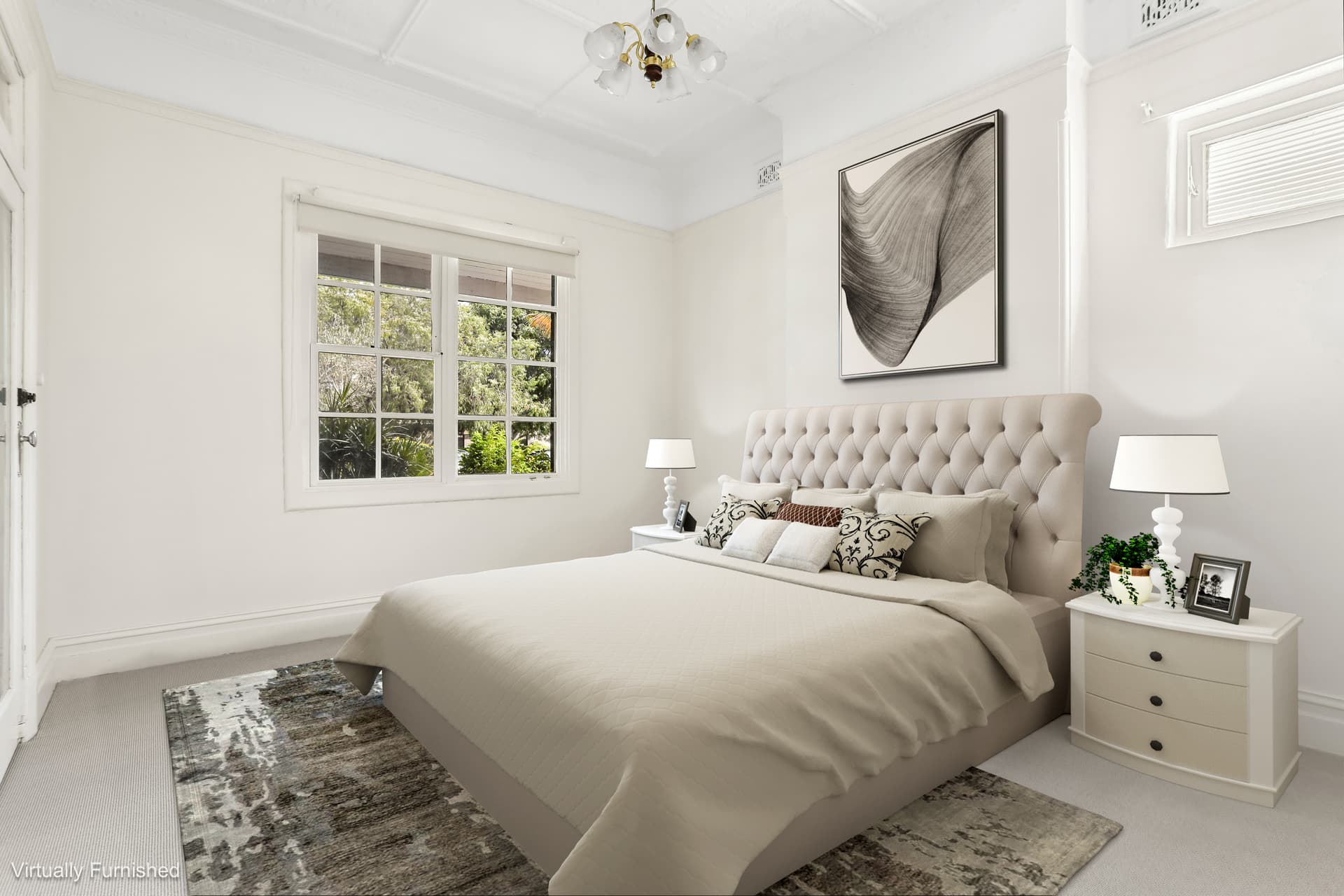 32 Milroy Avenue, Kensington NSW