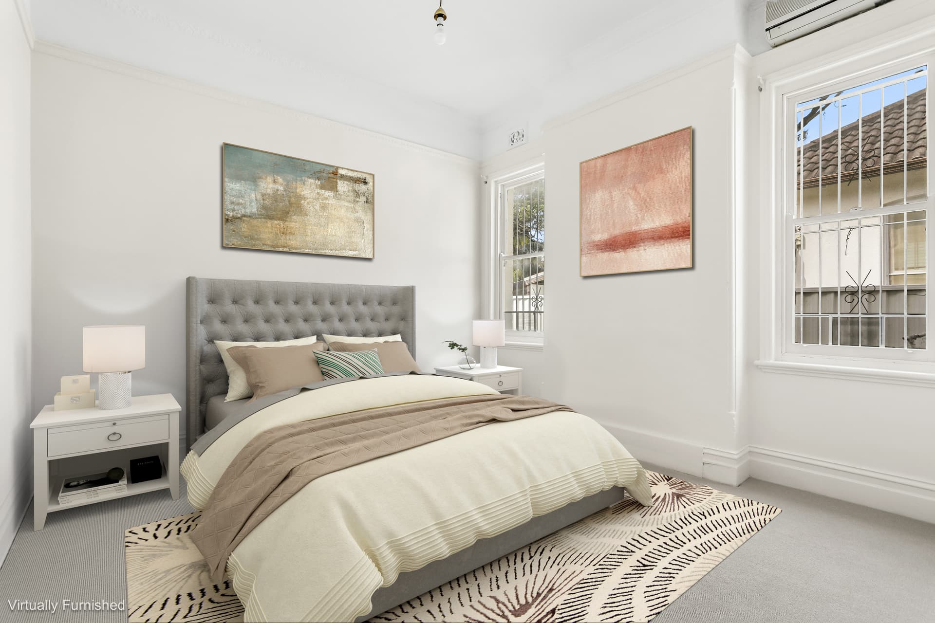 32 Milroy Avenue, Kensington NSW