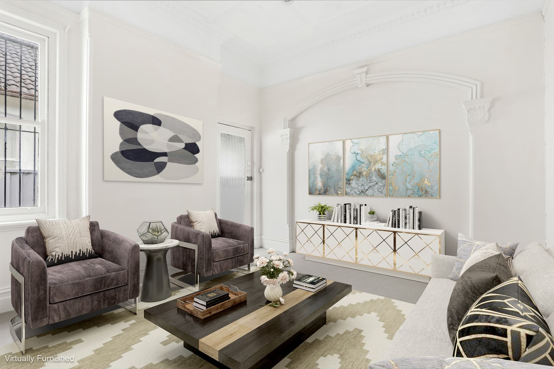 32 Milroy Avenue, Kensington NSW