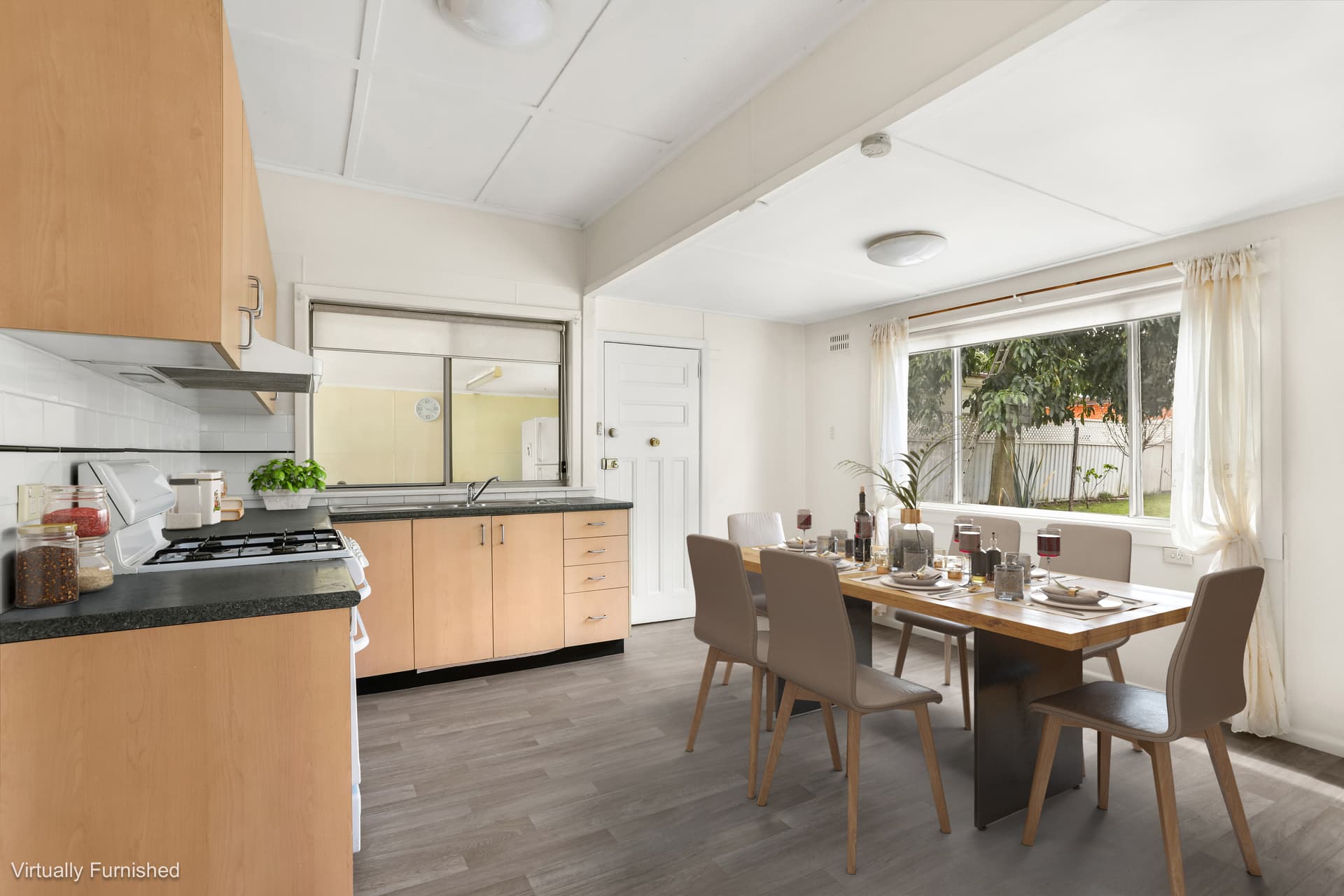 32 Milroy Avenue, Kensington NSW