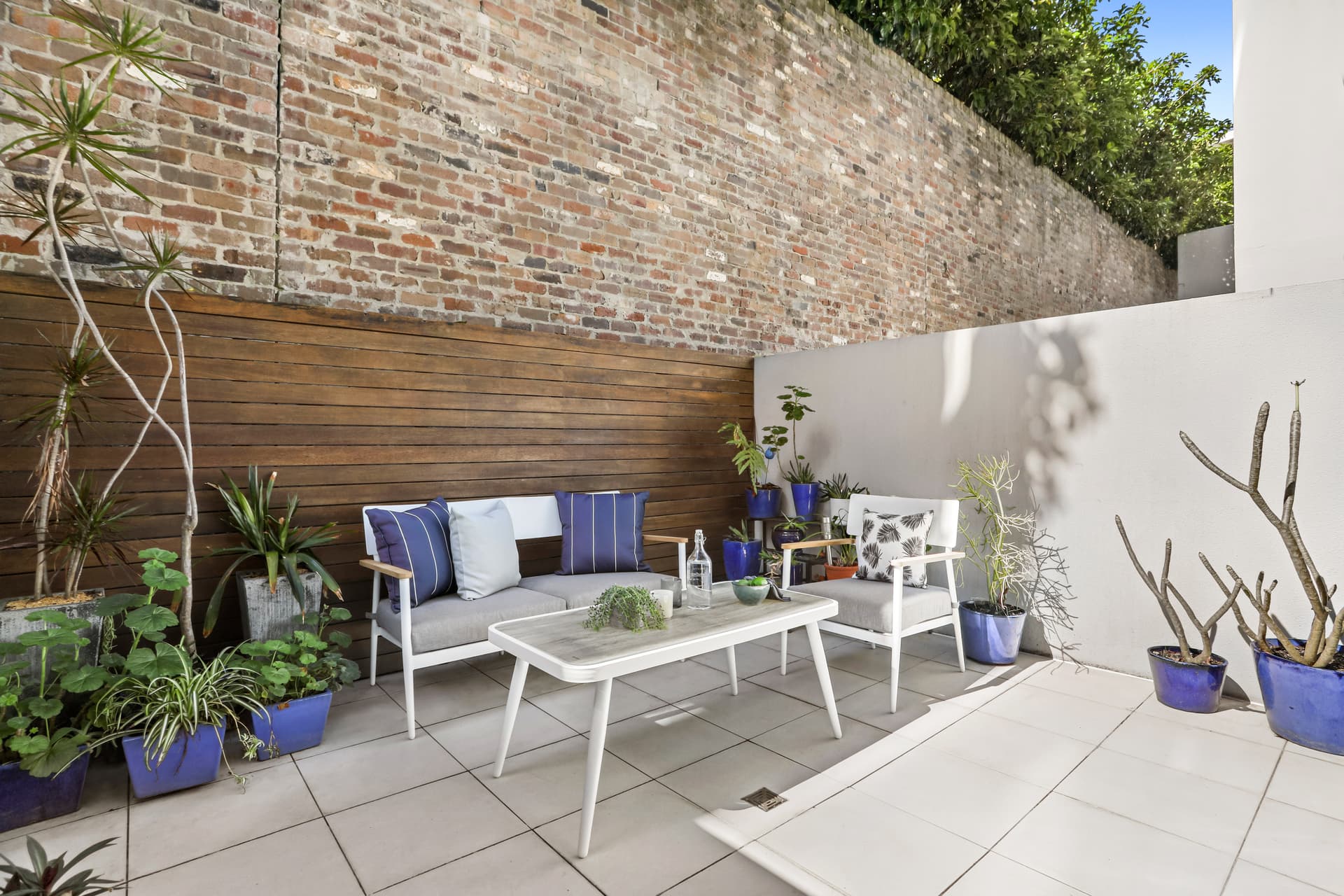 203/169-175 Phillip Street, Waterloo NSW