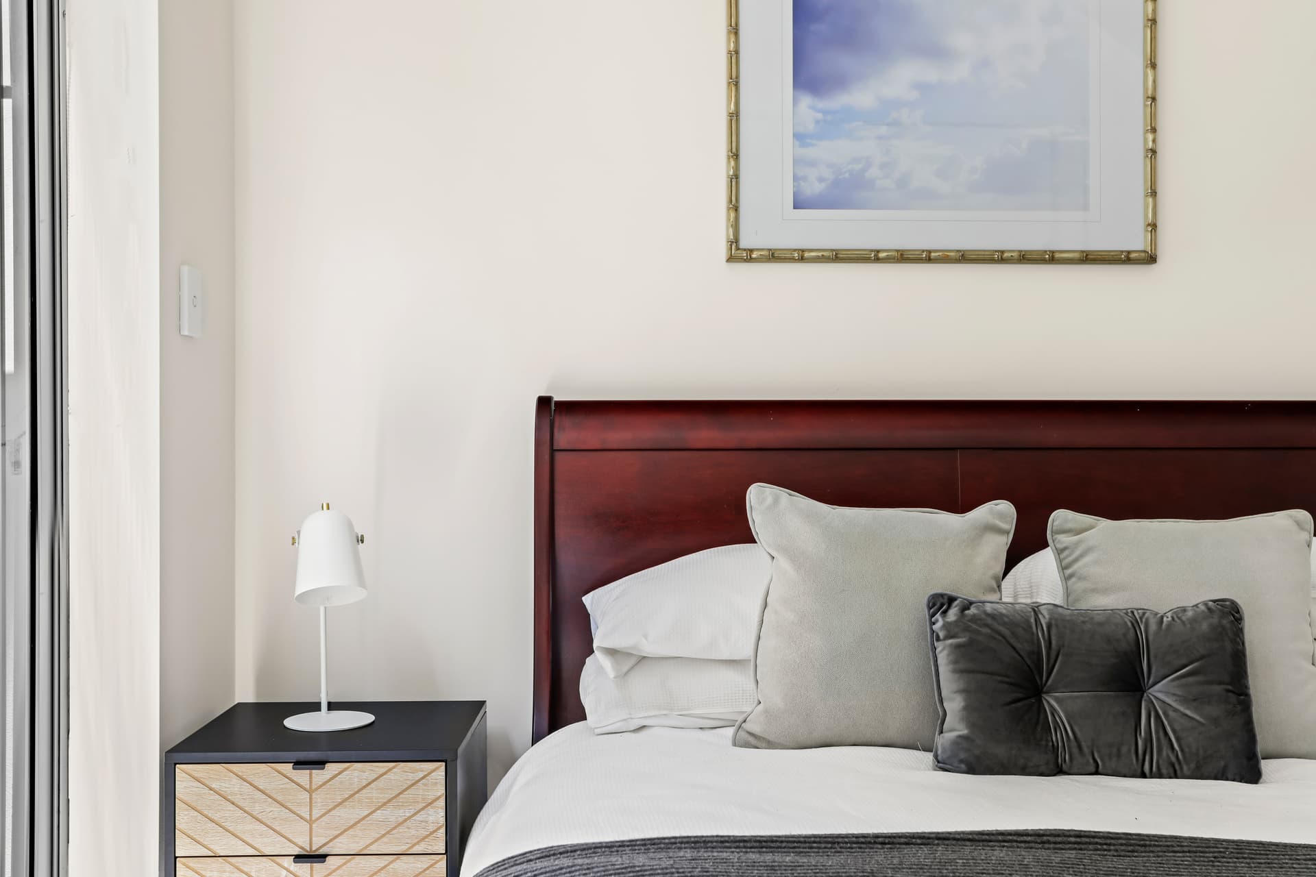 203/169-175 Phillip Street, Waterloo NSW