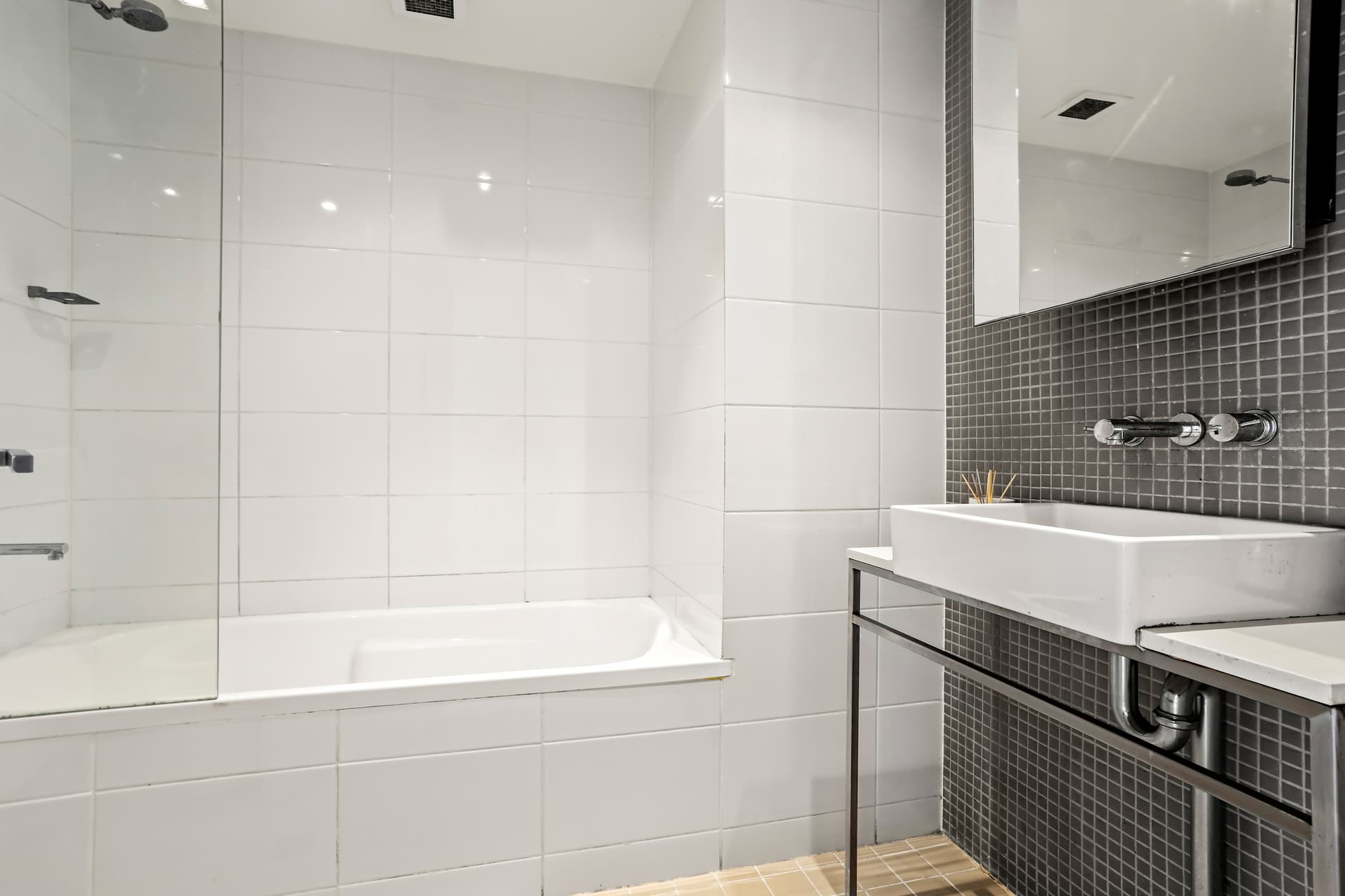 203/169-175 Phillip Street, Waterloo NSW