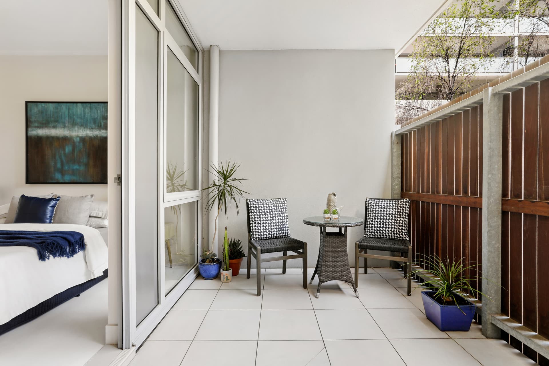 203/169-175 Phillip Street, Waterloo NSW