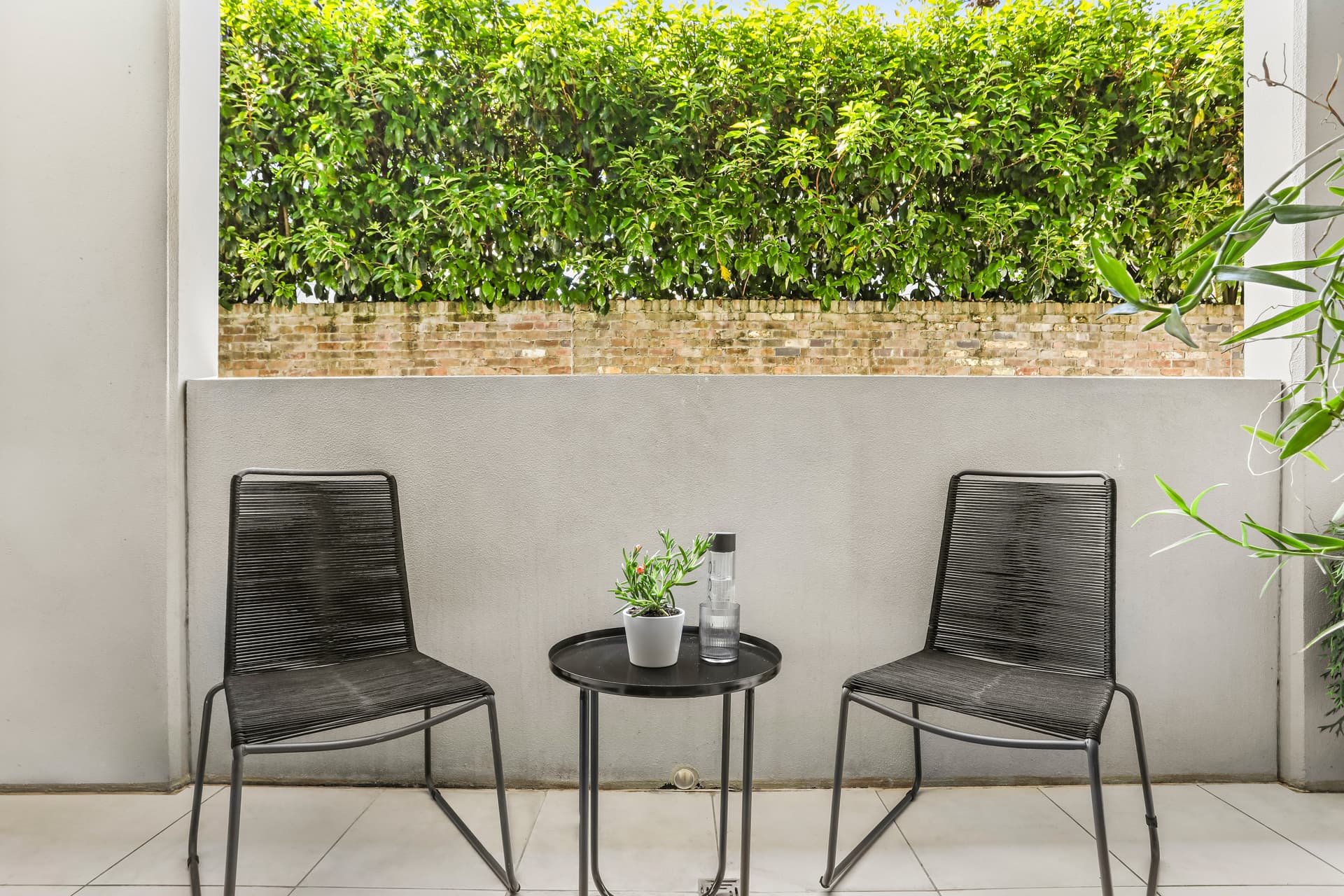 203/169-175 Phillip Street, Waterloo NSW