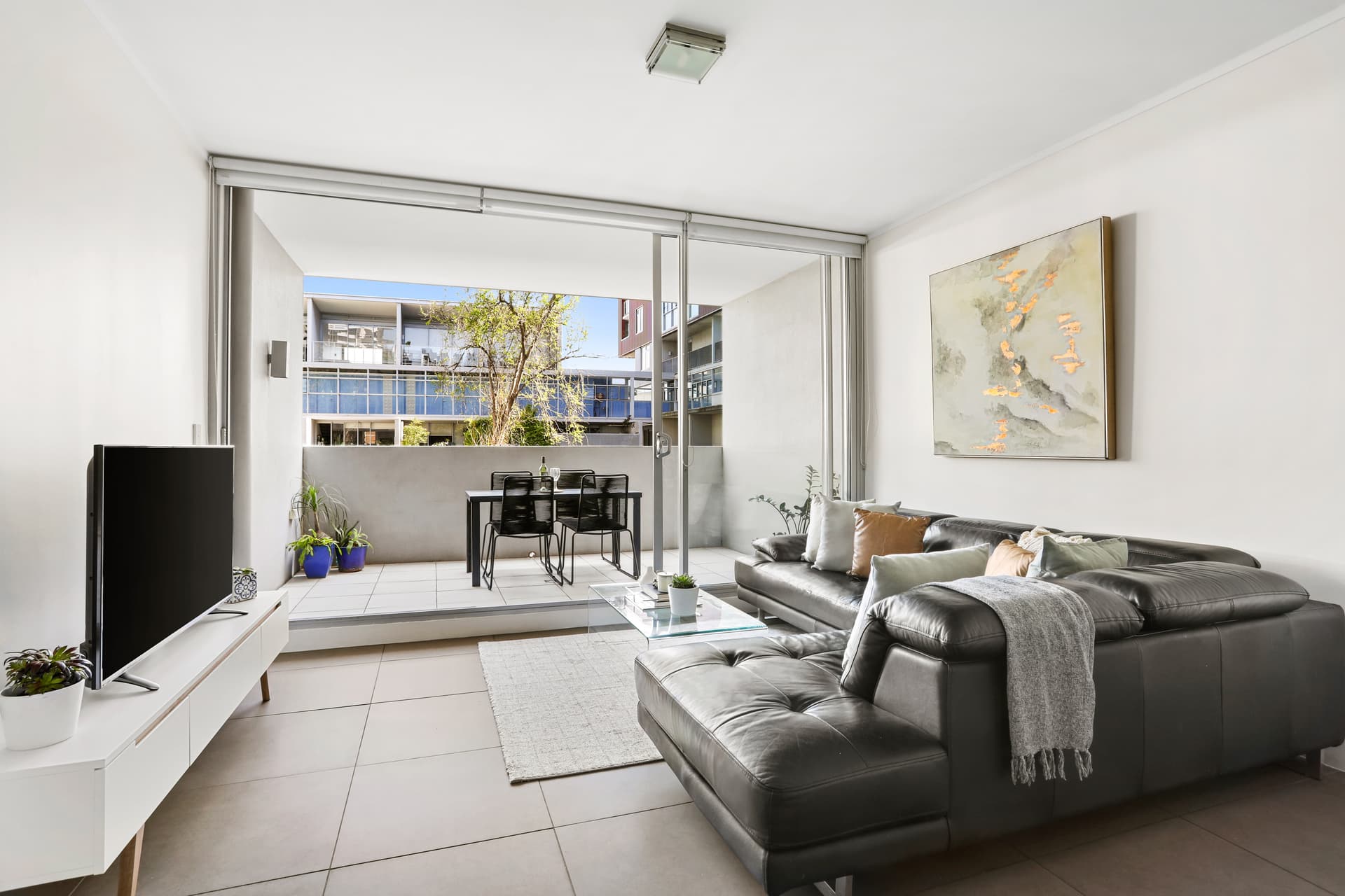 203/169-175 Phillip Street, Waterloo NSW