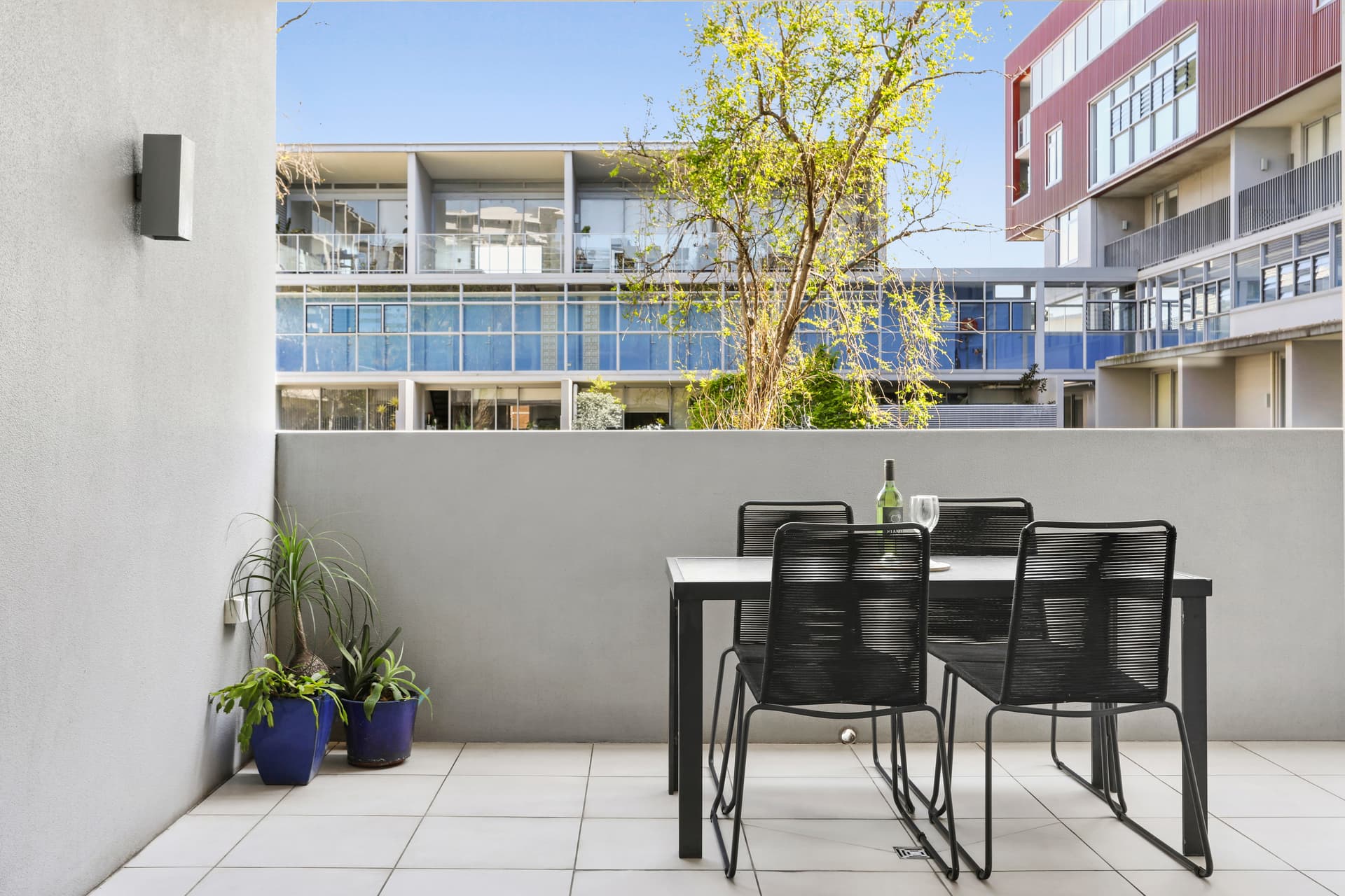 203/169-175 Phillip Street, Waterloo NSW