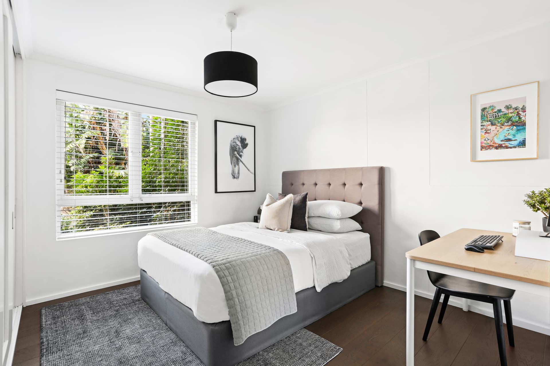 3/15 Little Bourke Street, Surry Hills NSW