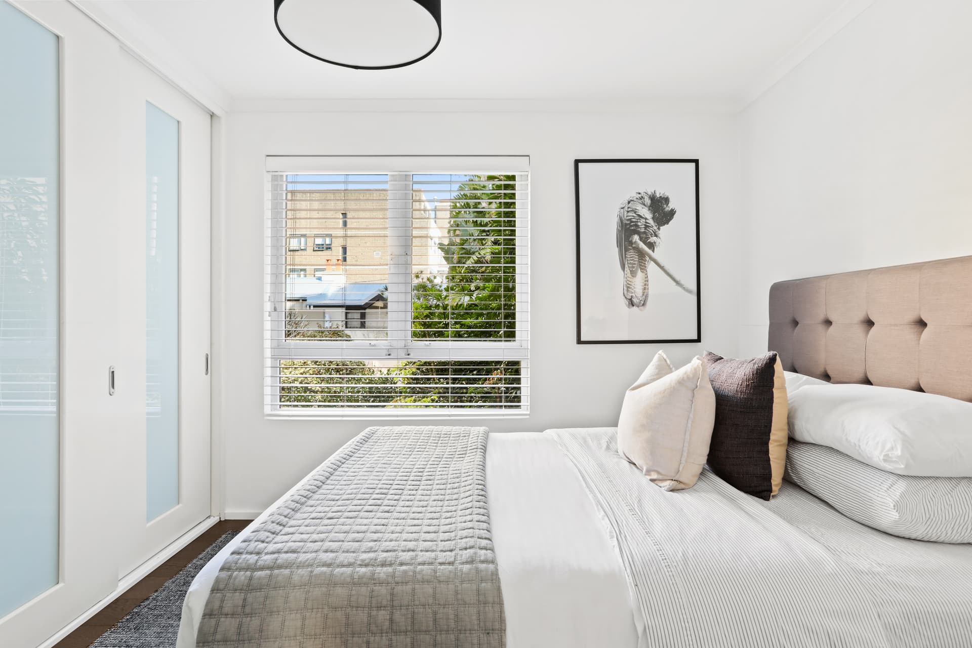 3/15 Little Bourke Street, Surry Hills NSW