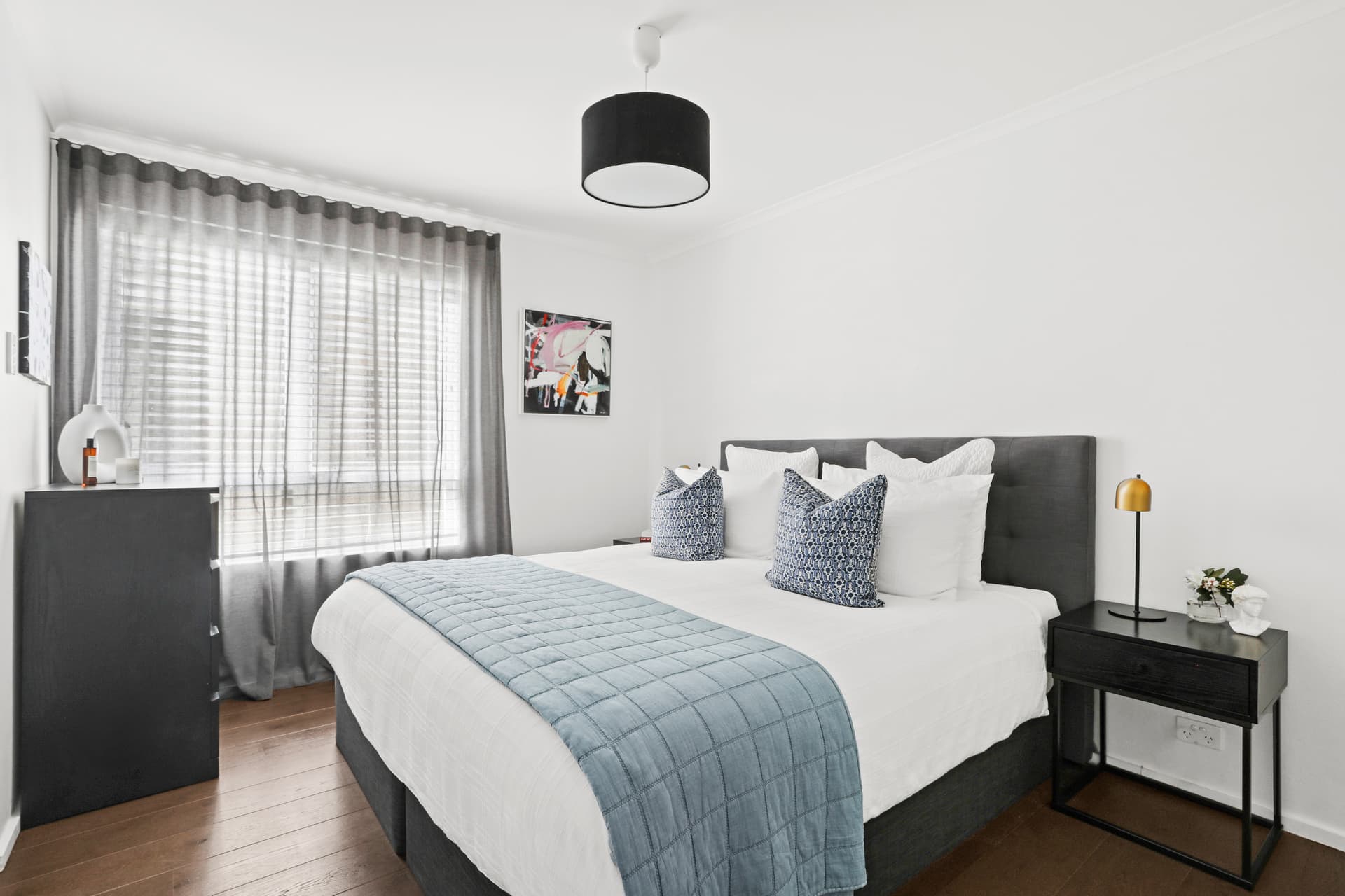 3/15 Little Bourke Street, Surry Hills NSW