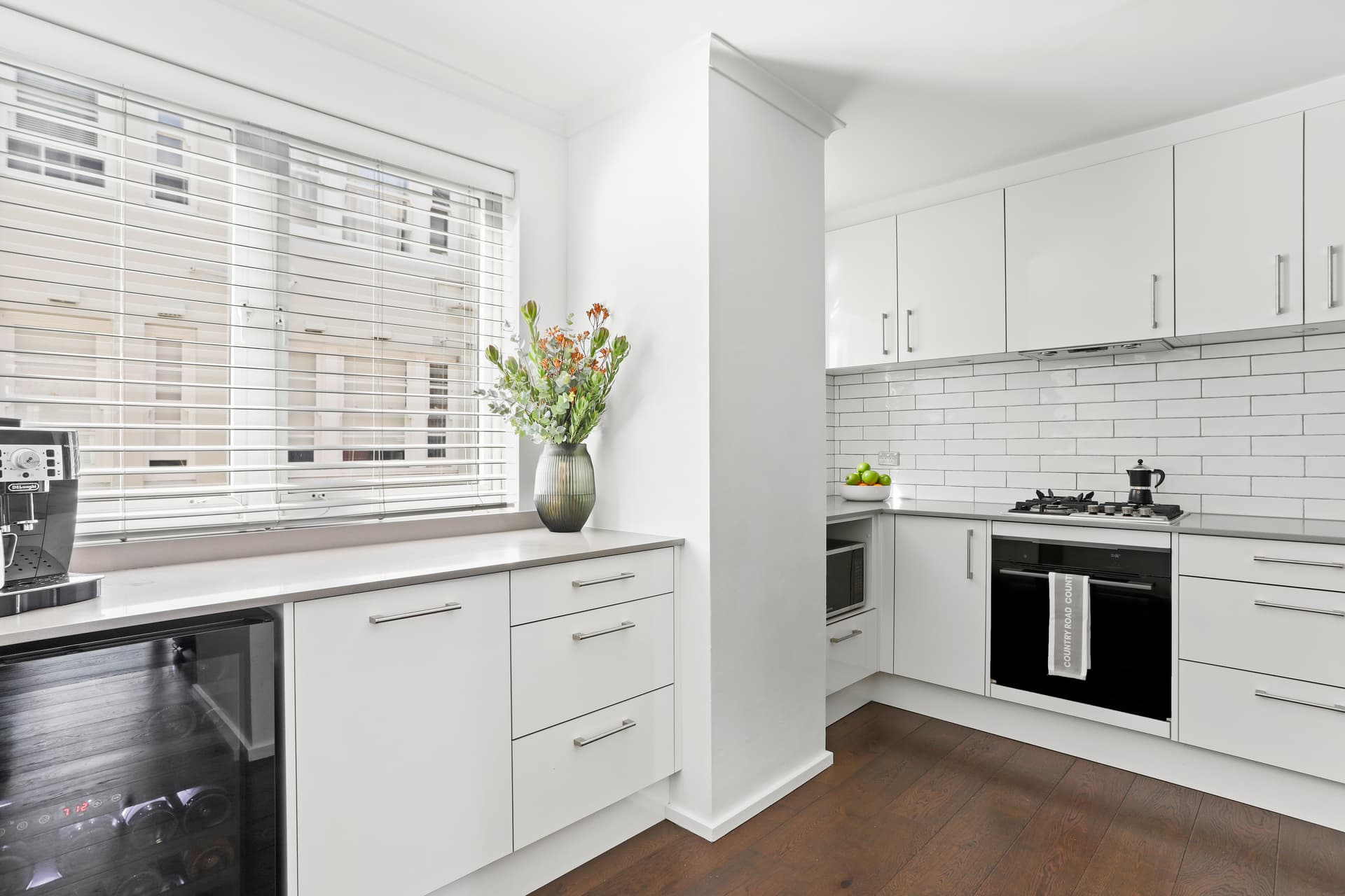 3/15 Little Bourke Street, Surry Hills NSW