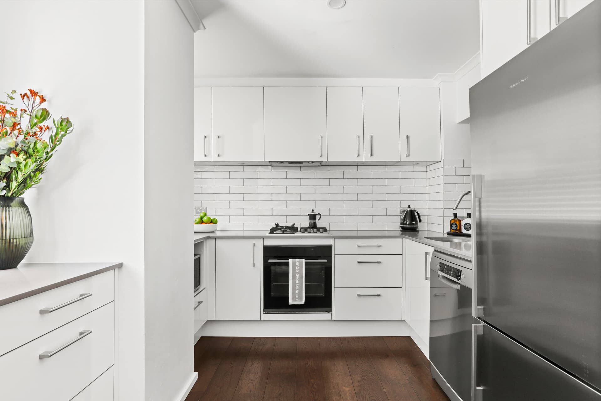 3/15 Little Bourke Street, Surry Hills NSW