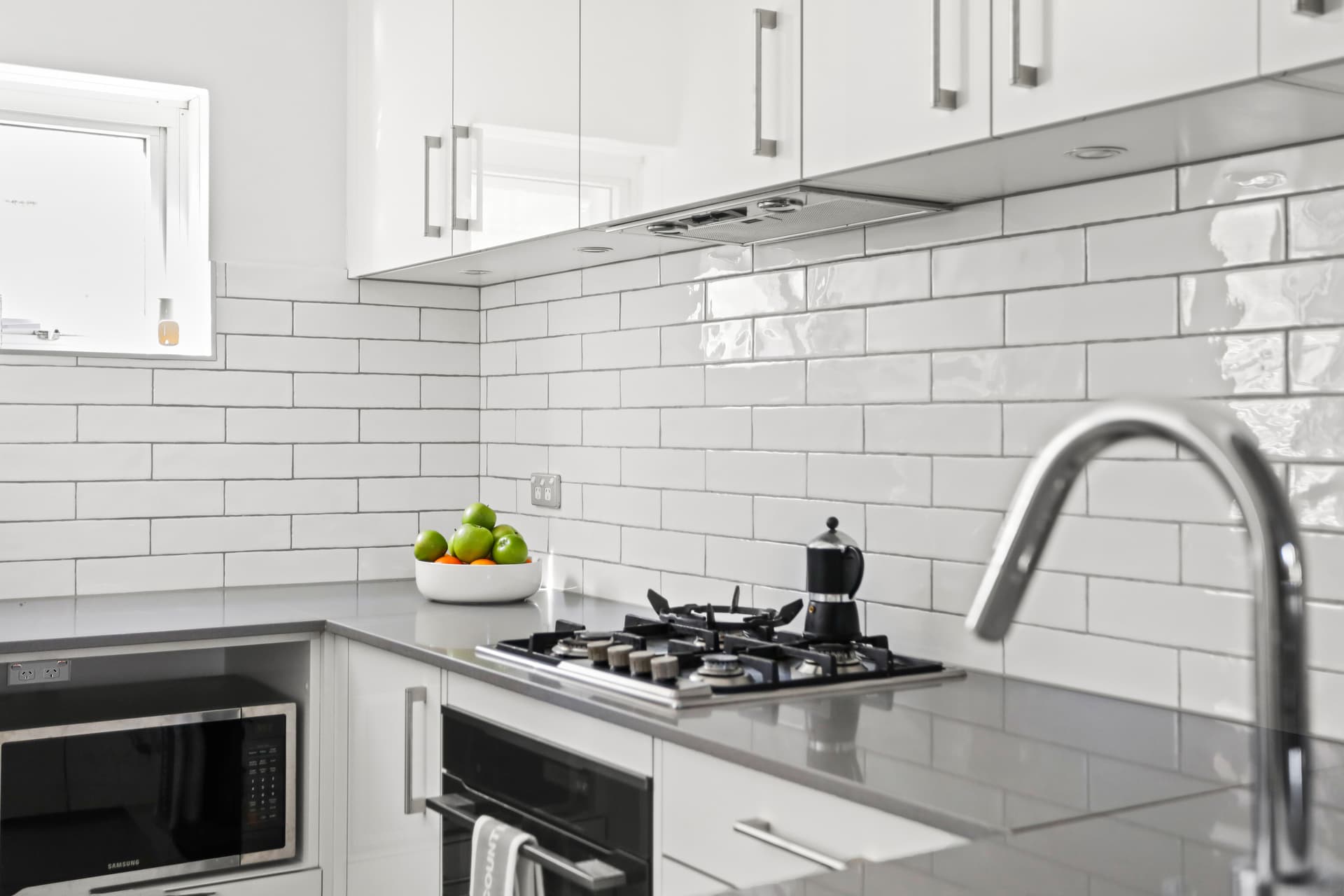 3/15 Little Bourke Street, Surry Hills NSW