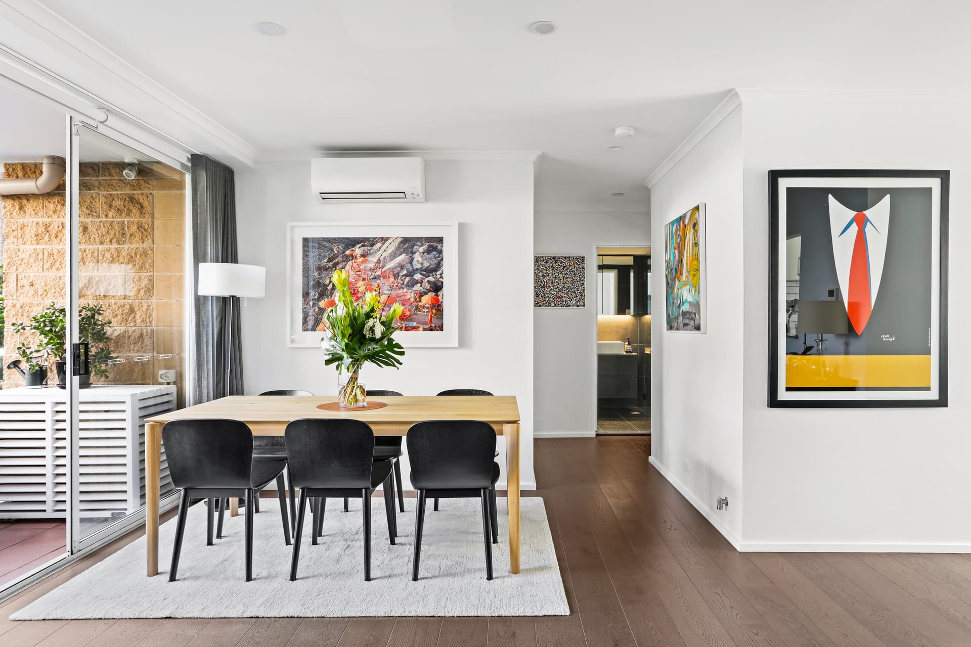 3/15 Little Bourke Street, Surry Hills NSW