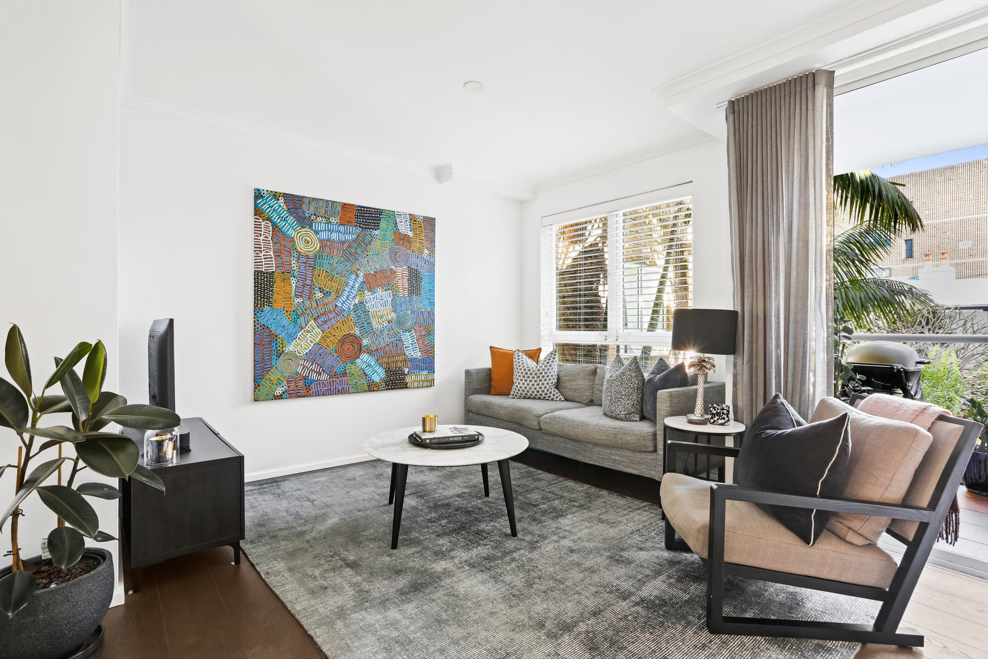 3/15 Little Bourke Street, Surry Hills NSW