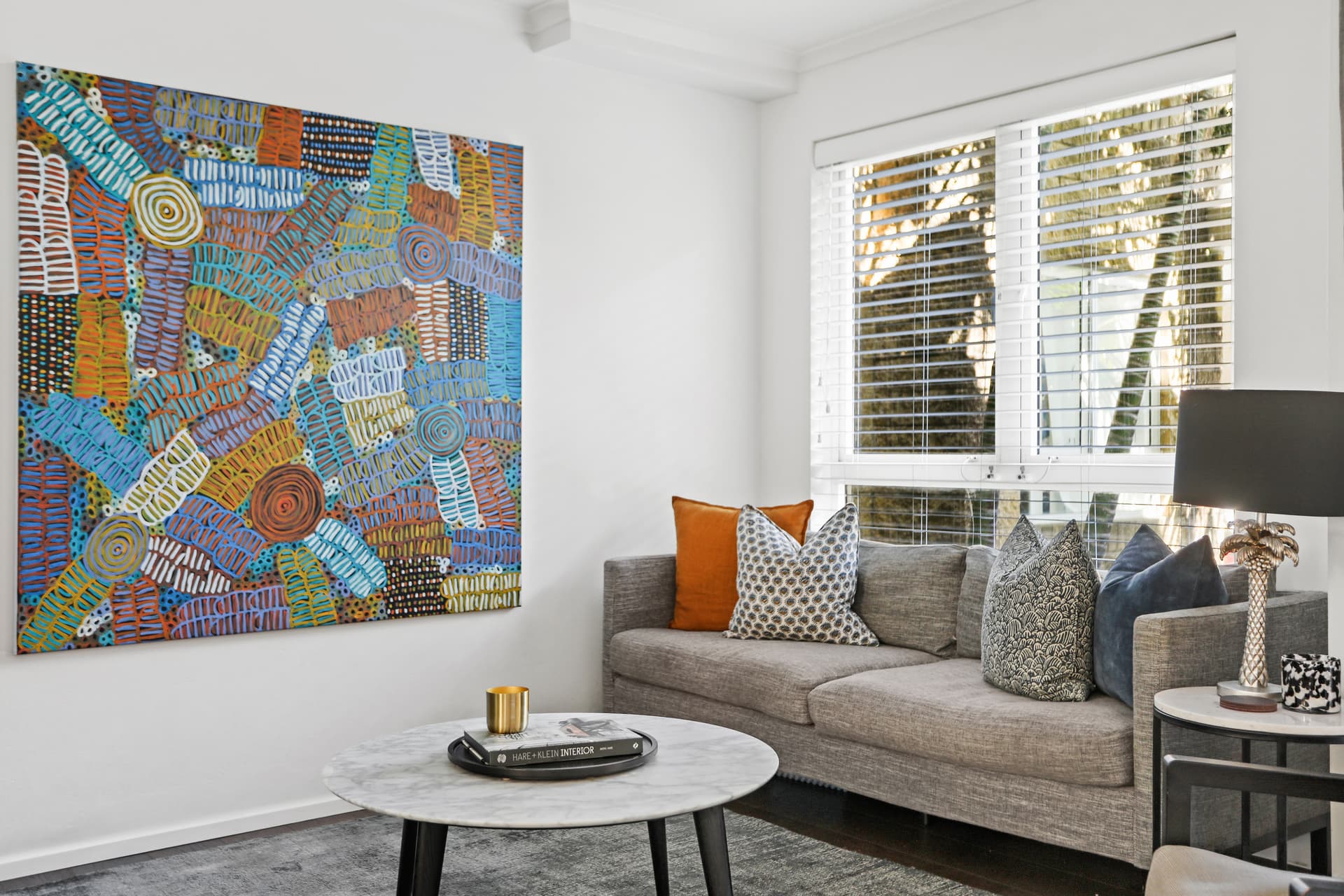 3/15 Little Bourke Street, Surry Hills NSW