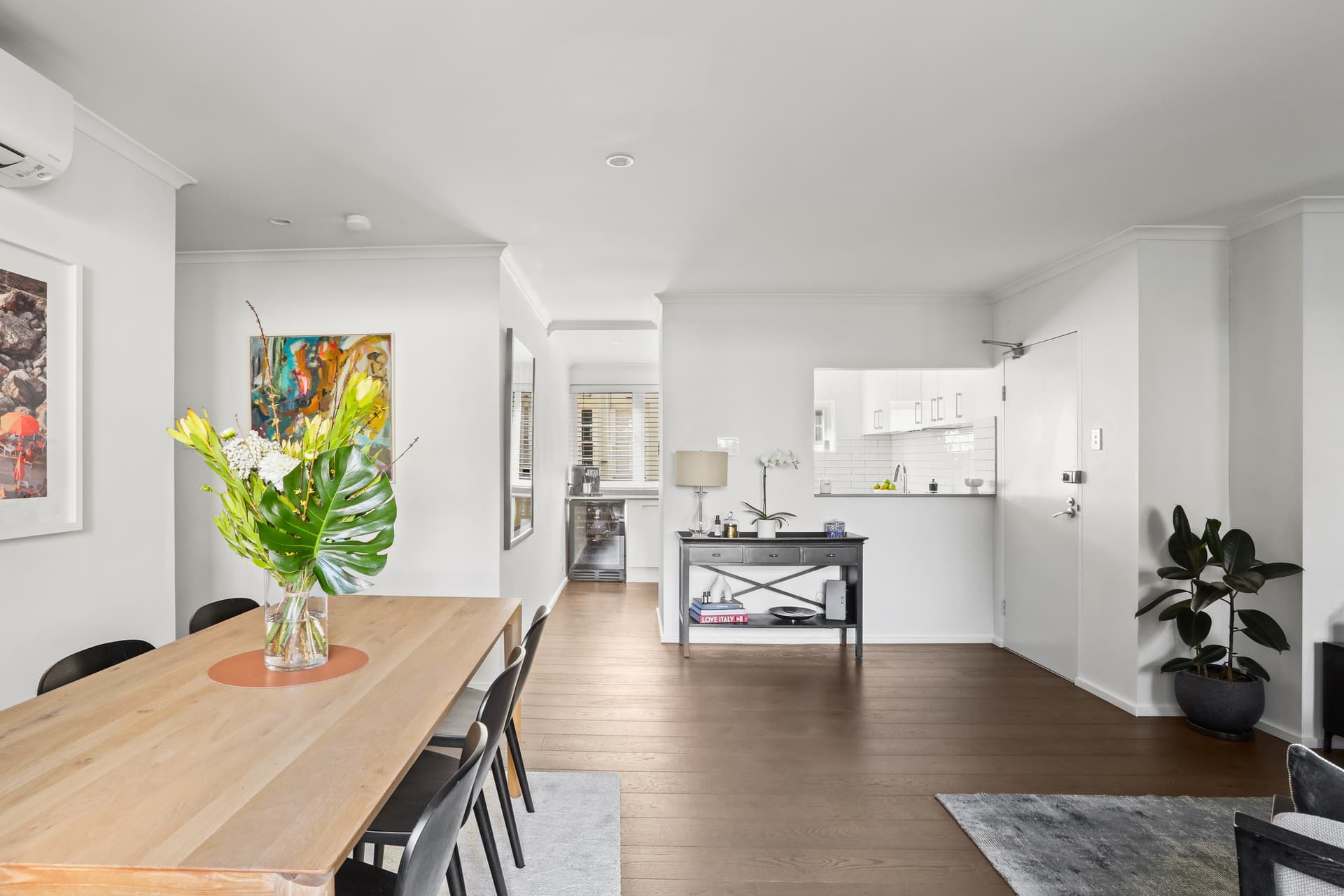 3/15 Little Bourke Street, Surry Hills NSW