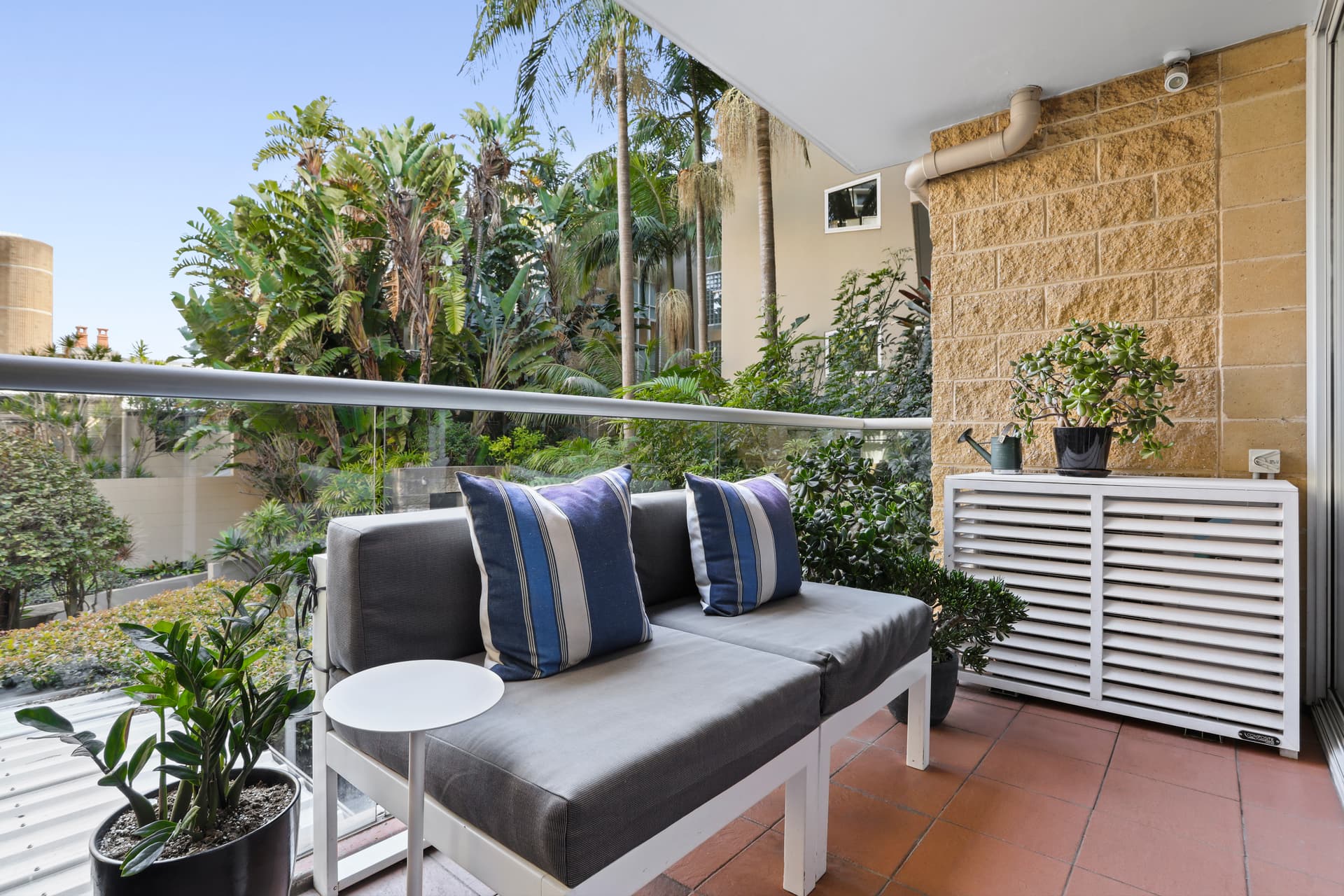 3/15 Little Bourke Street, Surry Hills NSW