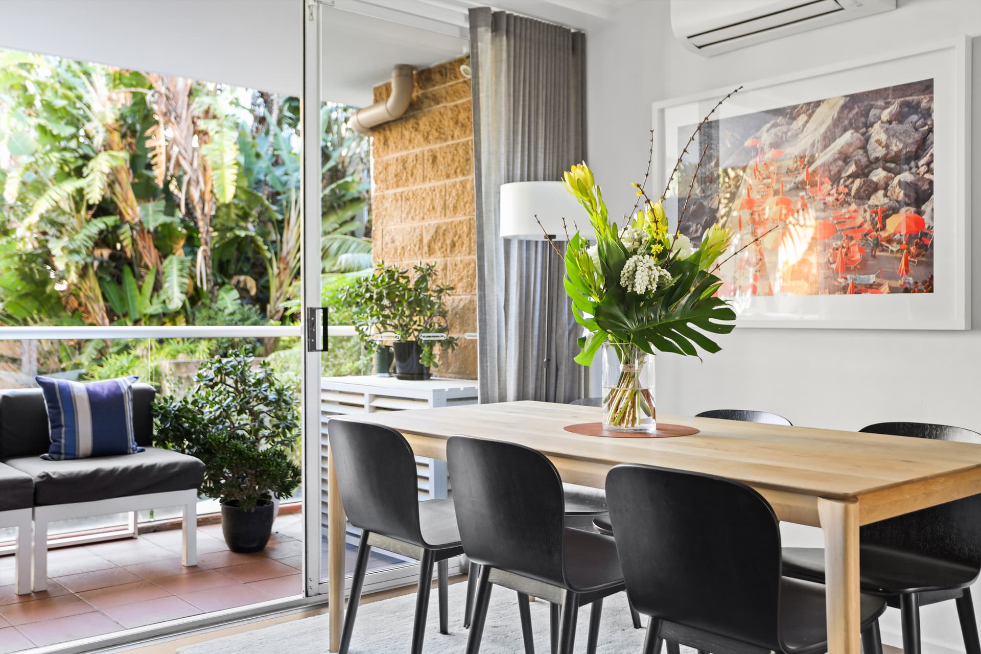 3/15 Little Bourke Street, Surry Hills NSW