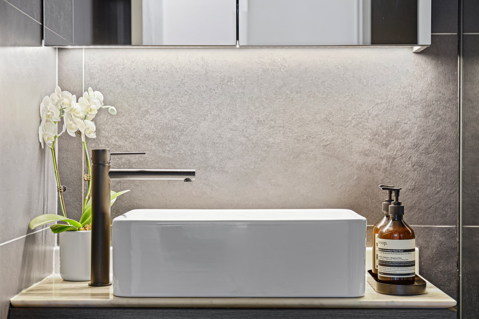 3/15 Little Bourke Street, Surry Hills NSW