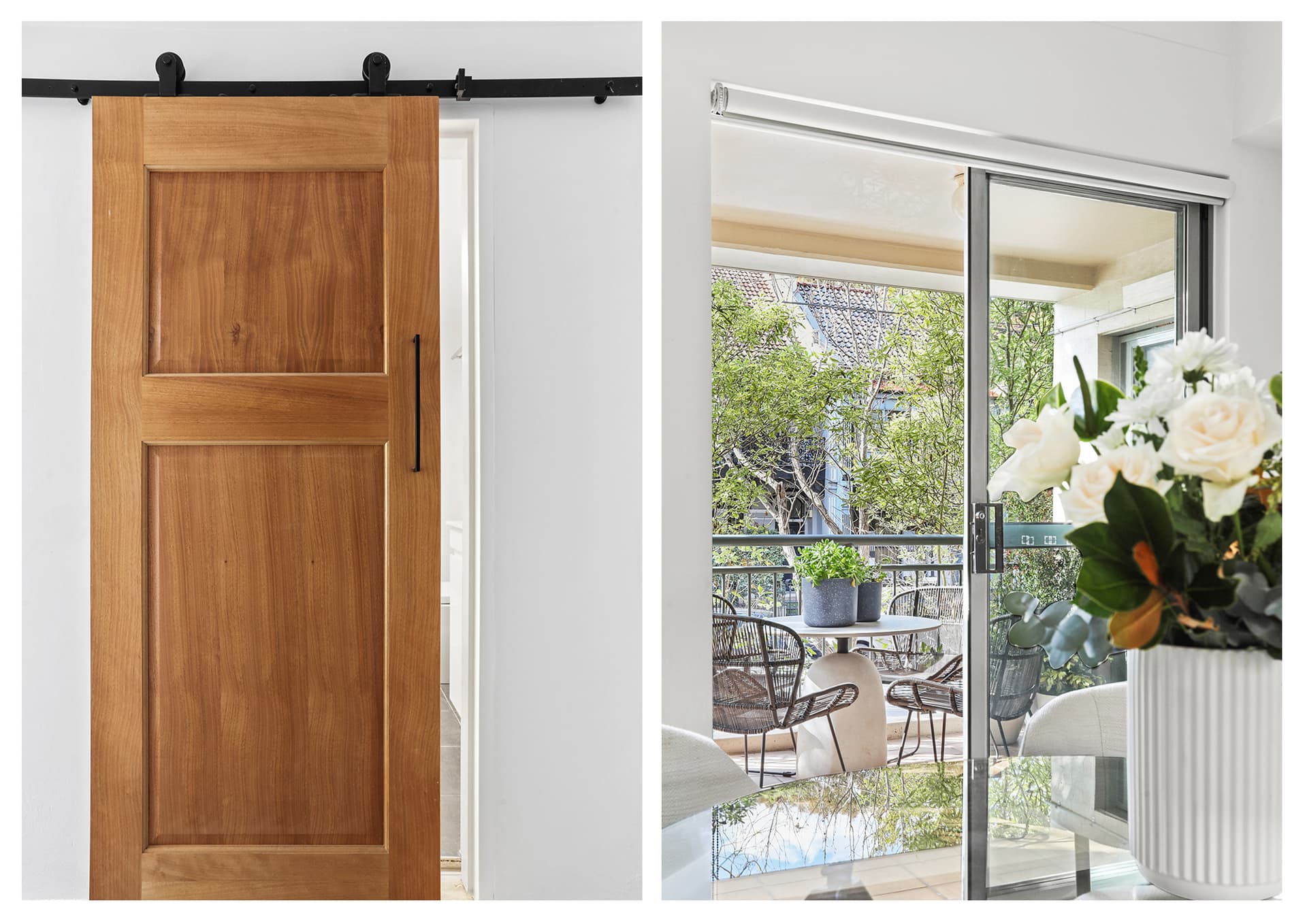 8/217 Chalmers Street, Redfern NSW