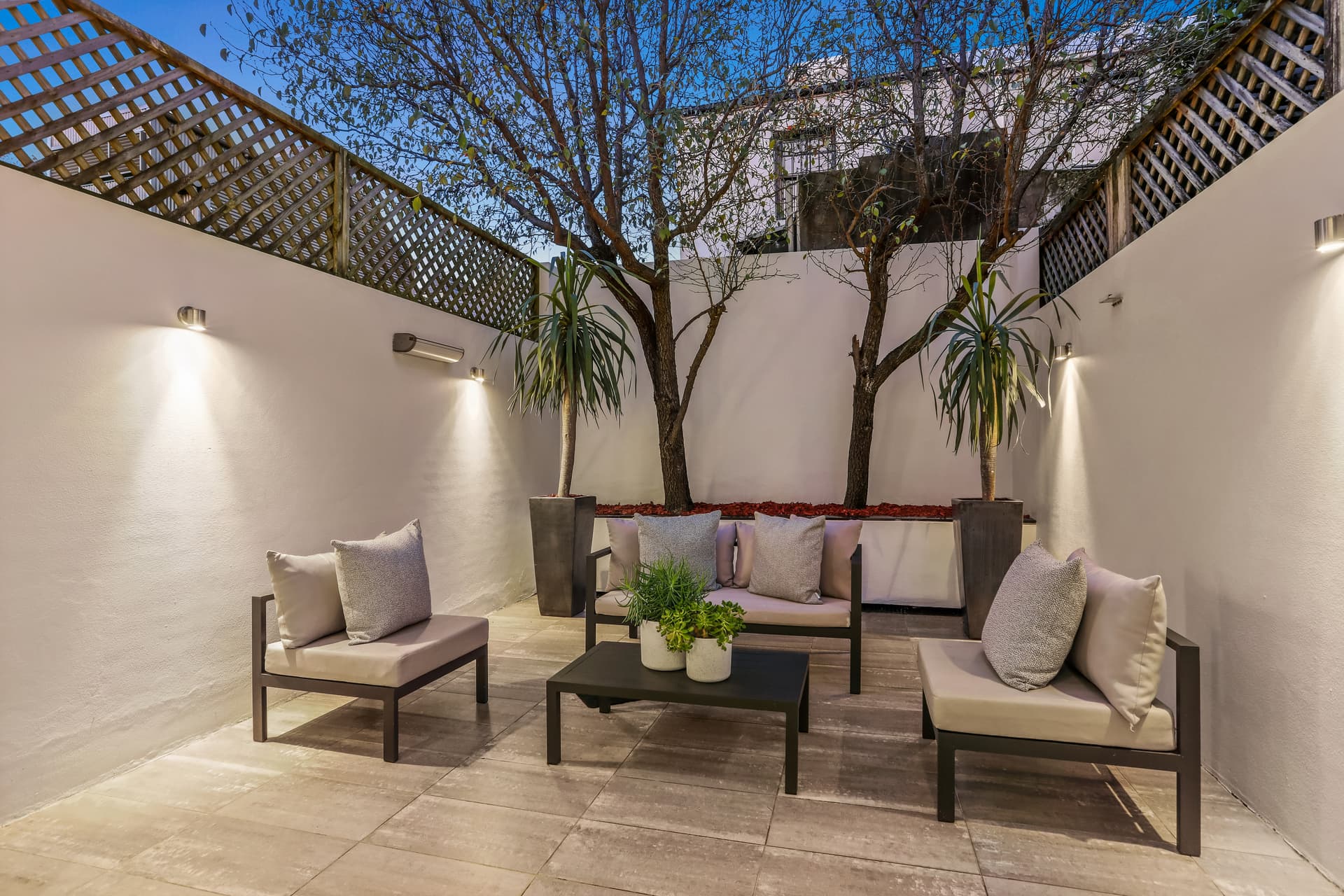 358 Riley Street, Surry Hills NSW