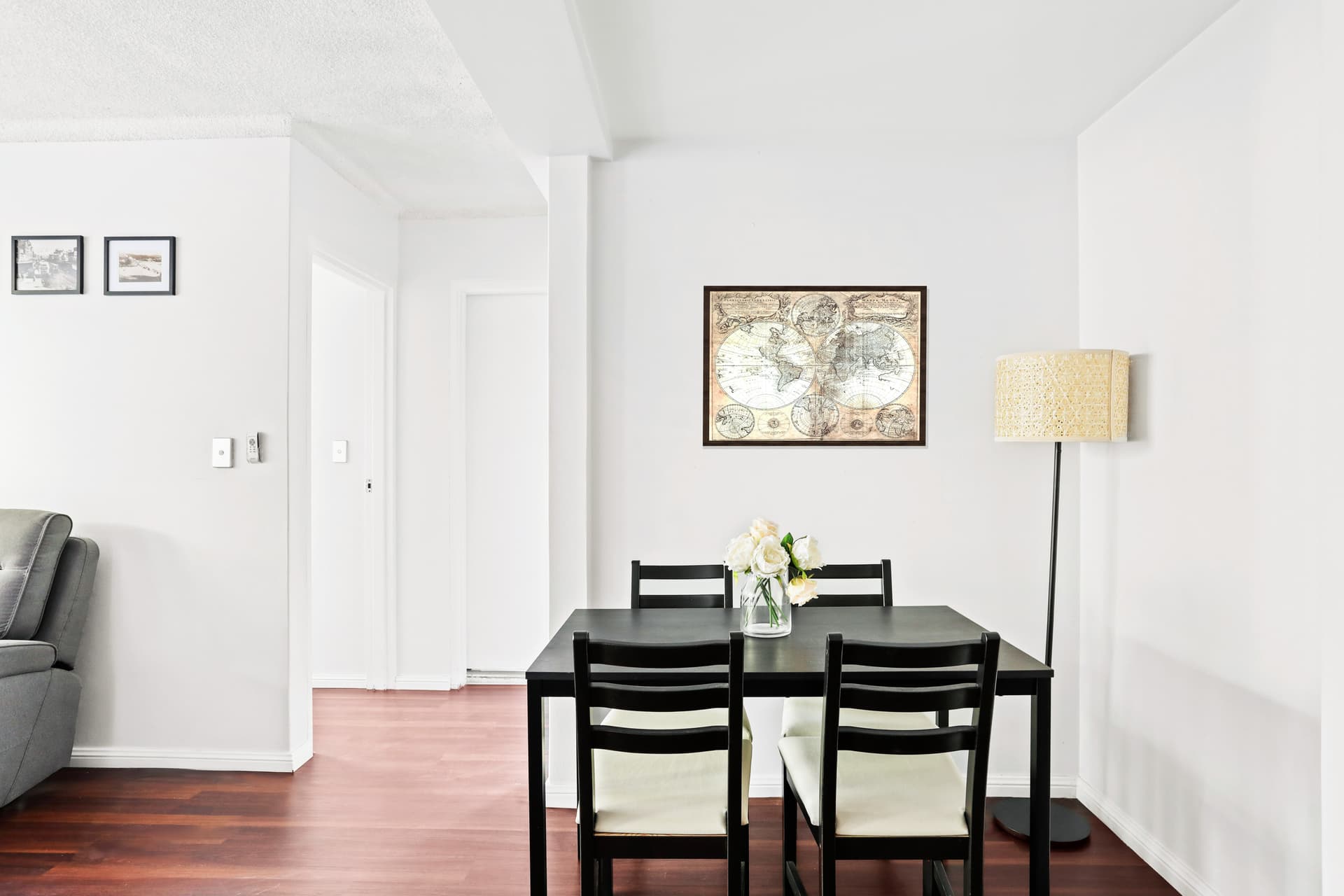 16/76 Lenthall Street, Kensington NSW