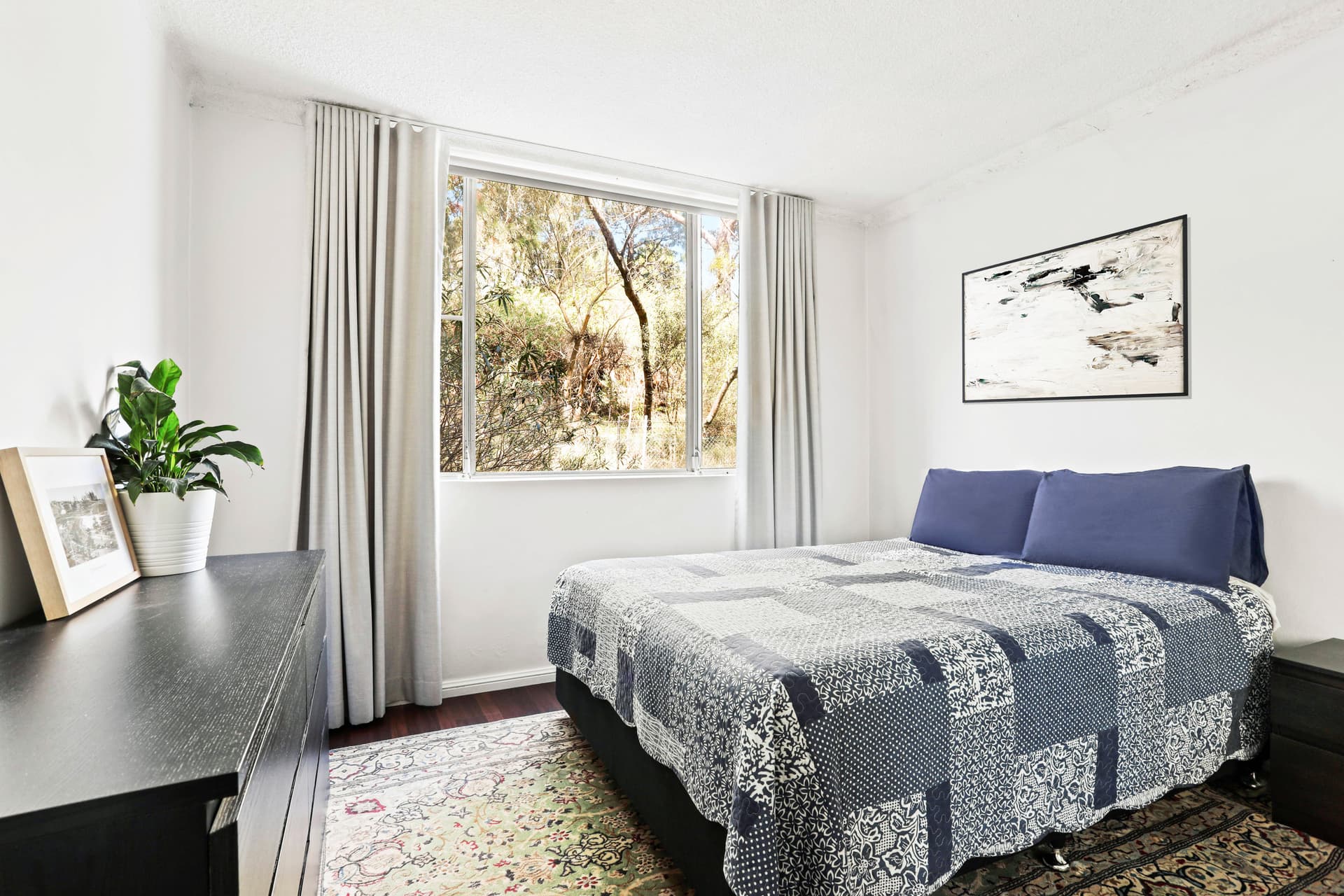 16/76 Lenthall Street, Kensington NSW