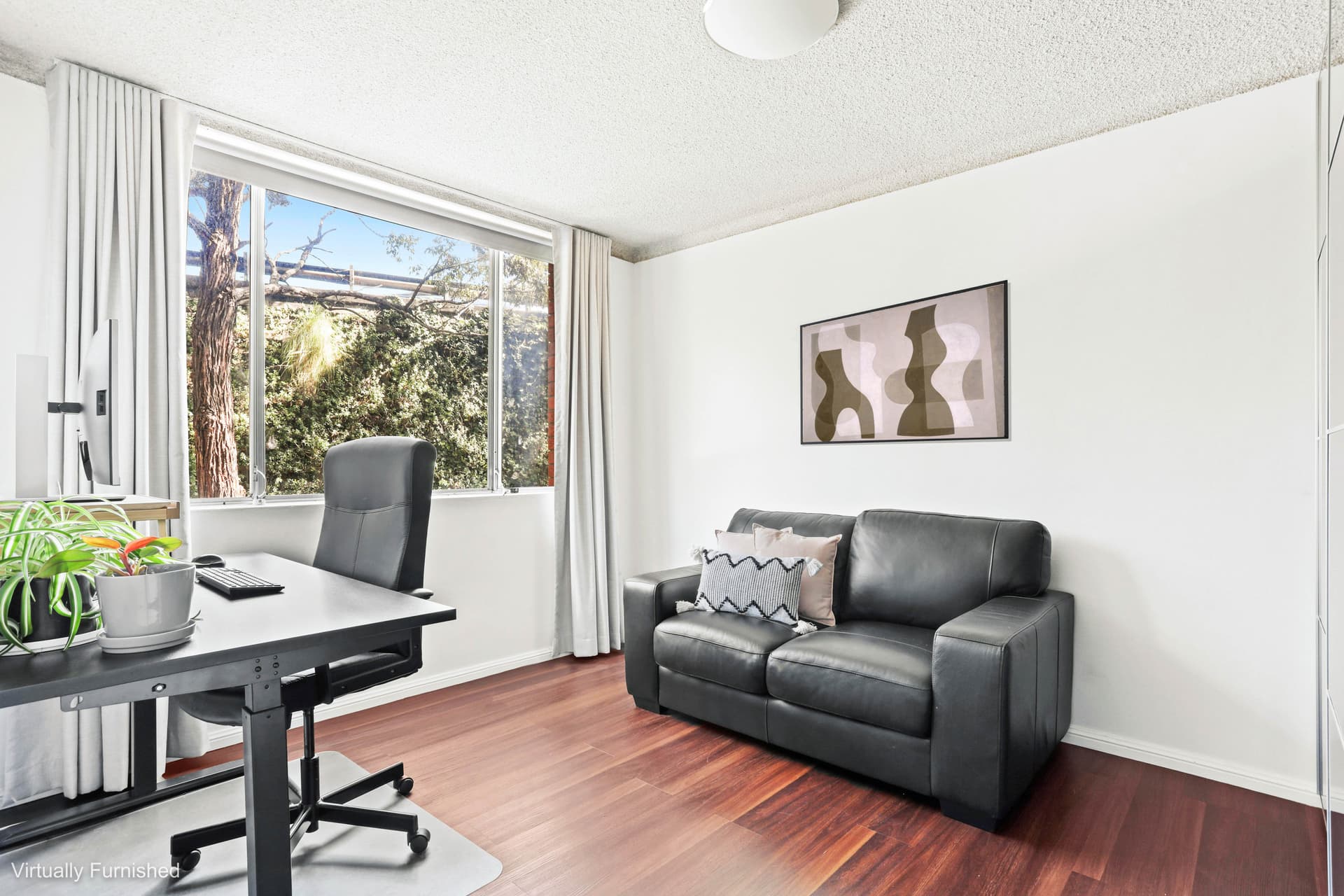 16/76 Lenthall Street, Kensington NSW