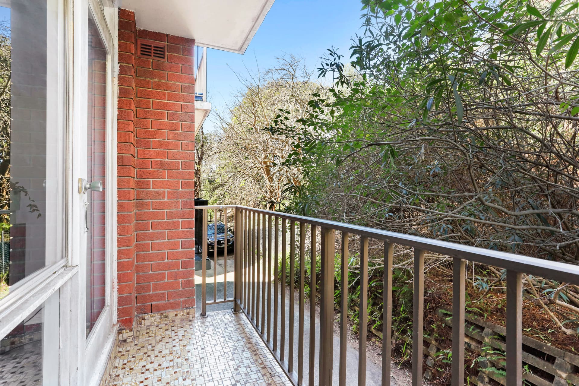16/76 Lenthall Street, Kensington NSW