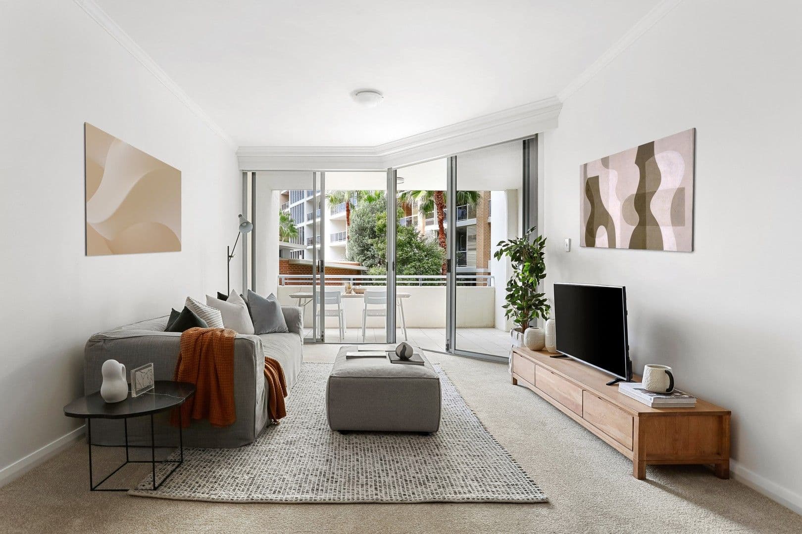 171/806 Bourke Street, Waterloo NSW