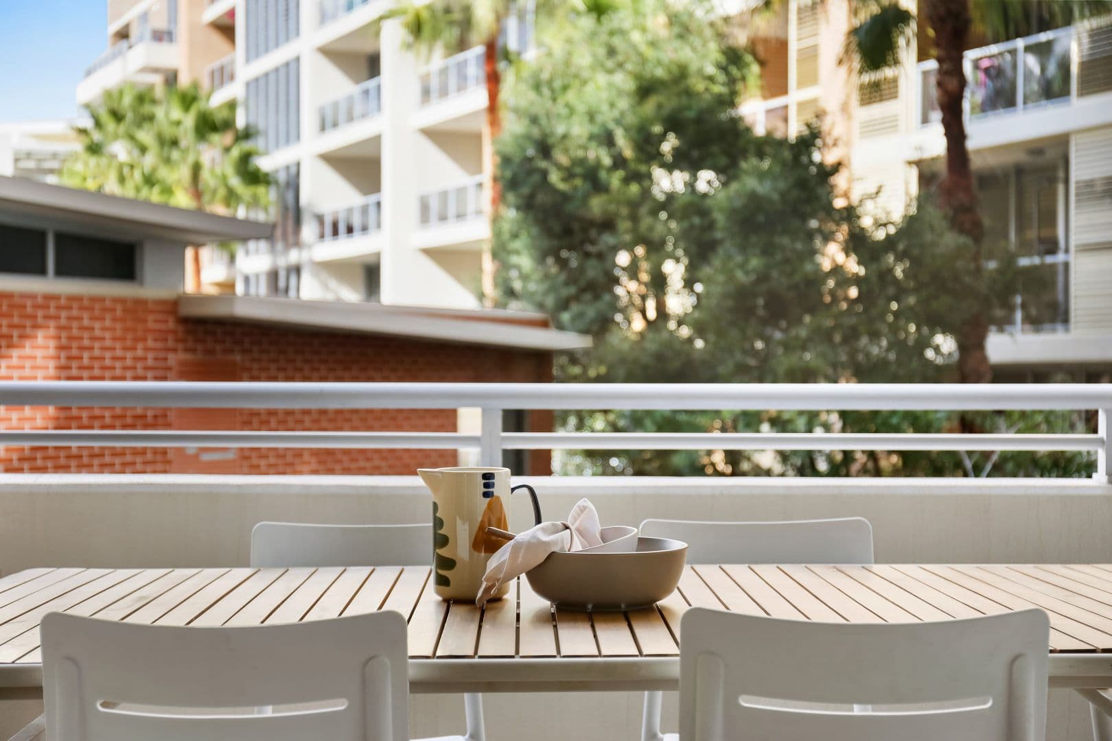 171/806 Bourke Street, Waterloo NSW