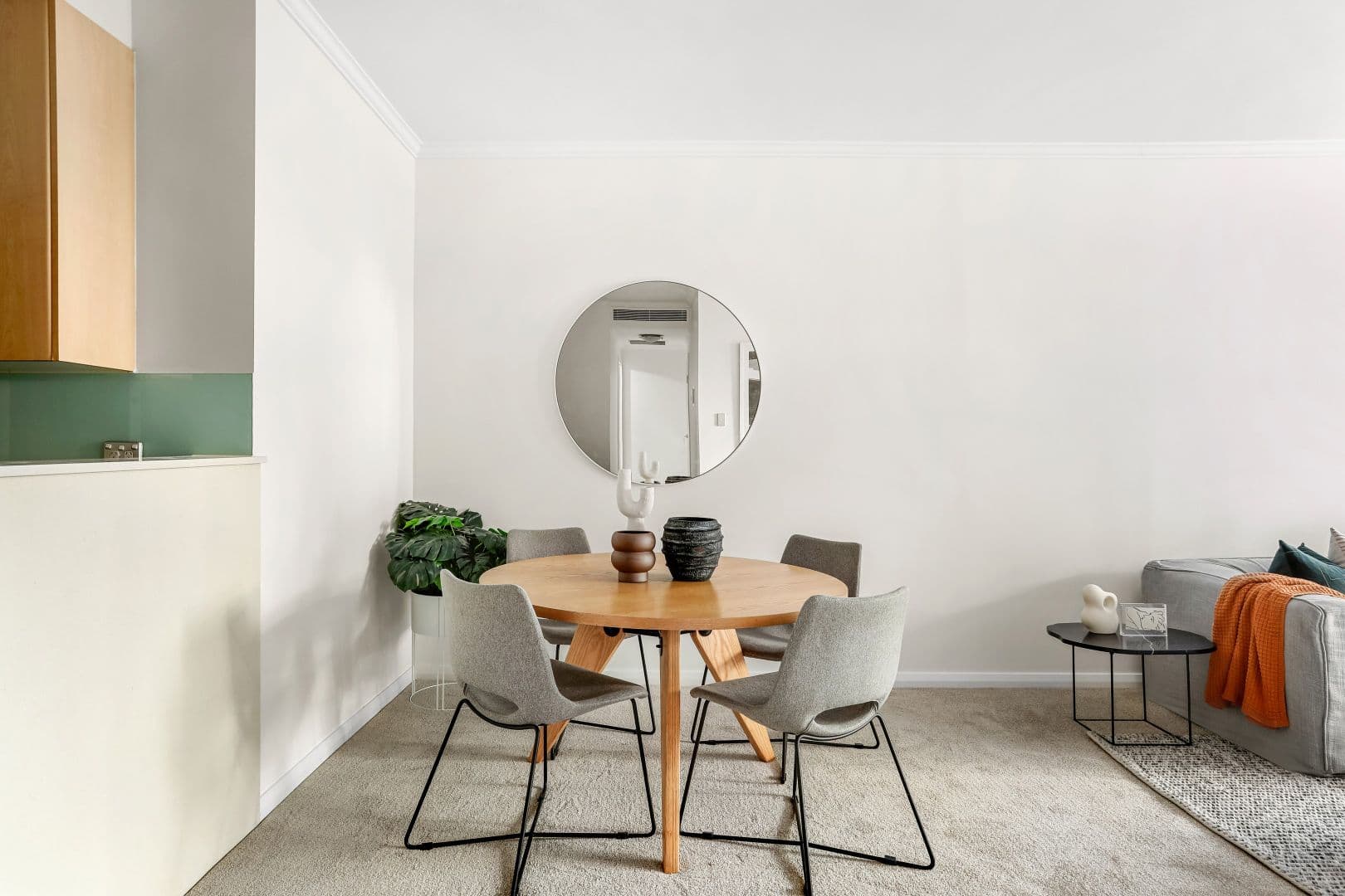 171/806 Bourke Street, Waterloo NSW