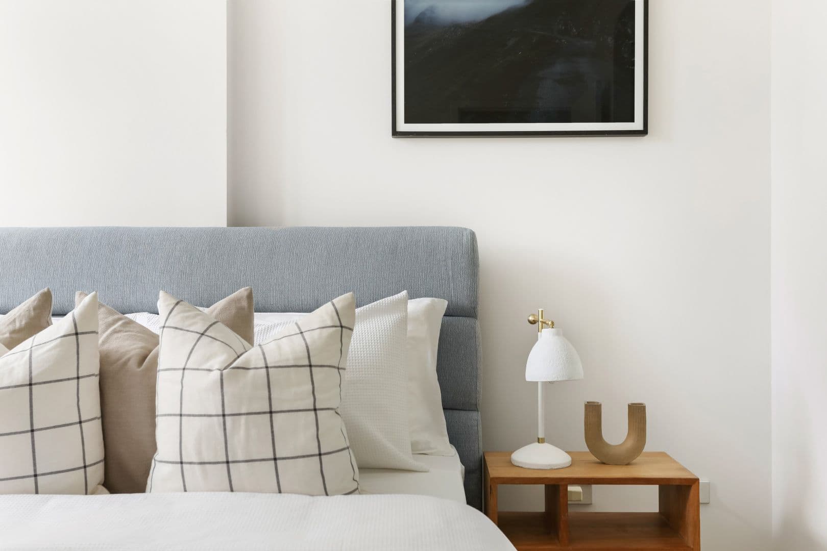 171/806 Bourke Street, Waterloo NSW