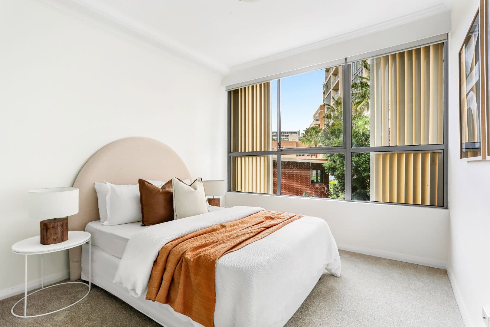 171/806 Bourke Street, Waterloo NSW