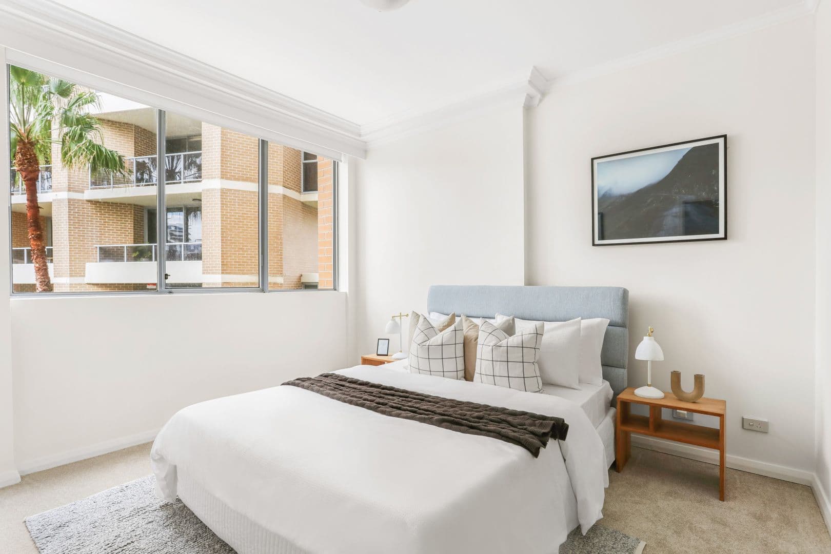 171/806 Bourke Street, Waterloo NSW