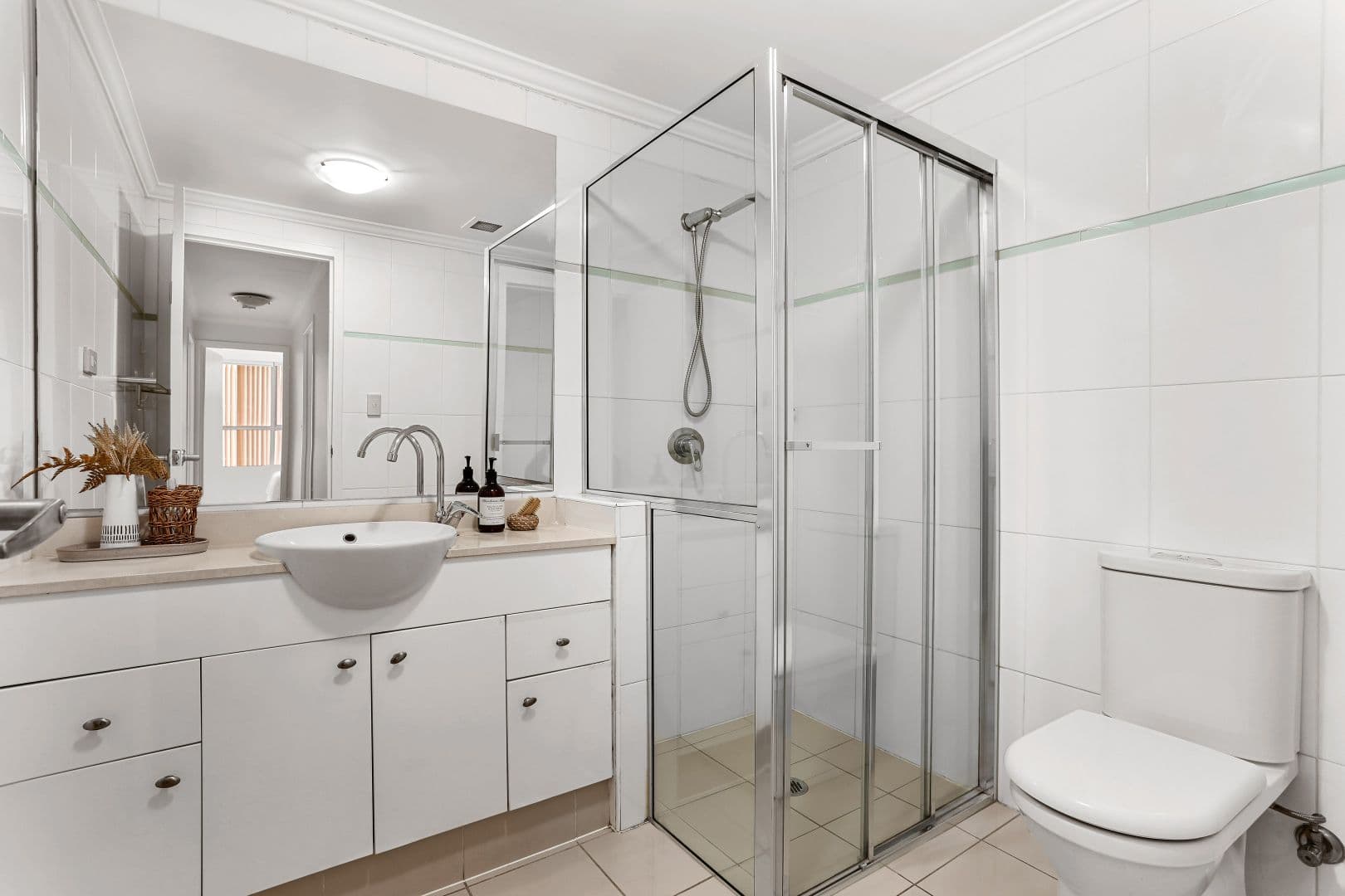 171/806 Bourke Street, Waterloo NSW