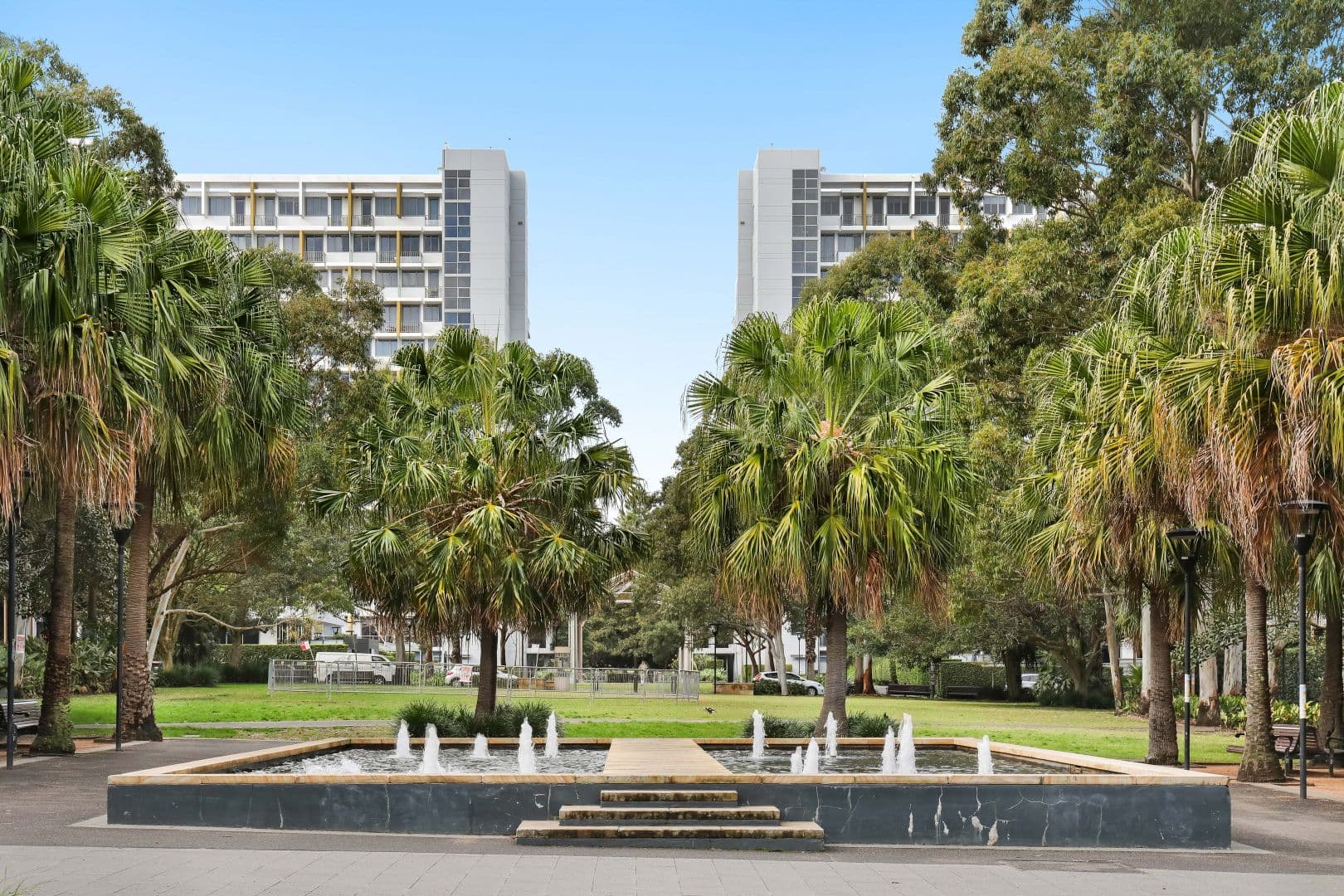 171/806 Bourke Street, Waterloo NSW