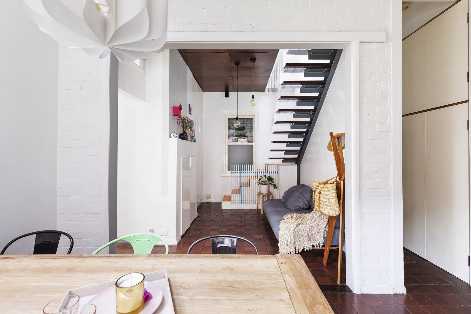 681 South Dowling Street, Redfern NSW