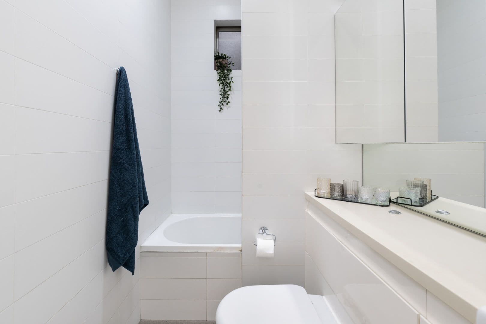 681 South Dowling Street, Redfern NSW