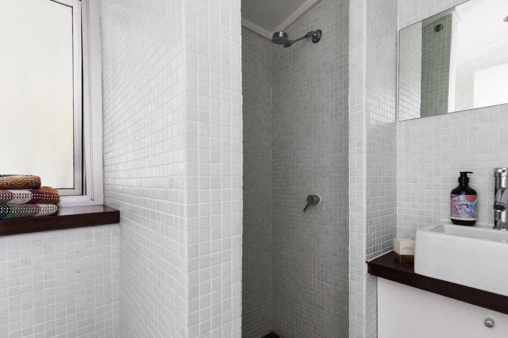 681 South Dowling Street, Redfern NSW