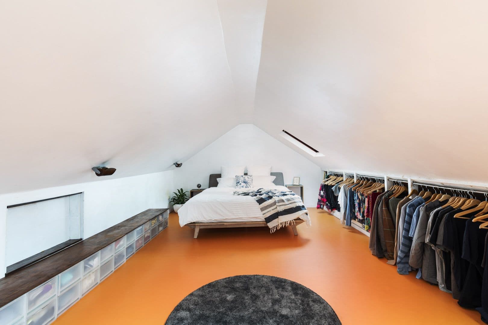 681 South Dowling Street, Redfern NSW