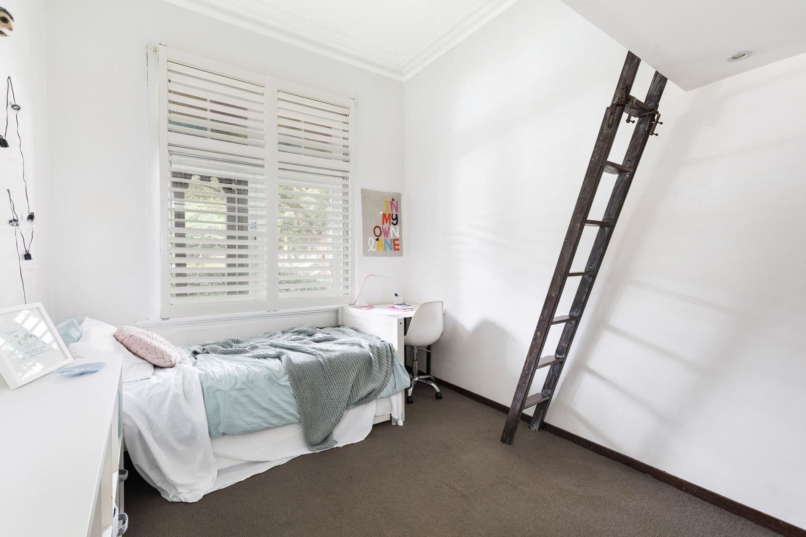 681 South Dowling Street, Redfern NSW