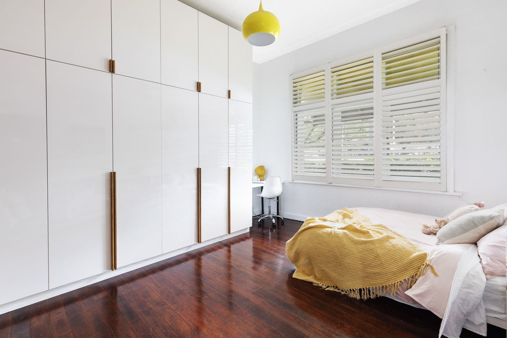 681 South Dowling Street, Redfern NSW