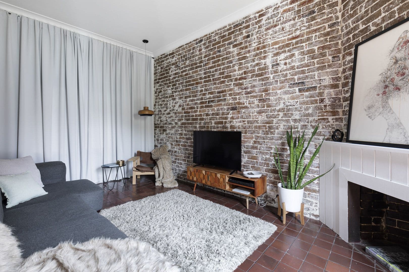 681 South Dowling Street, Redfern NSW